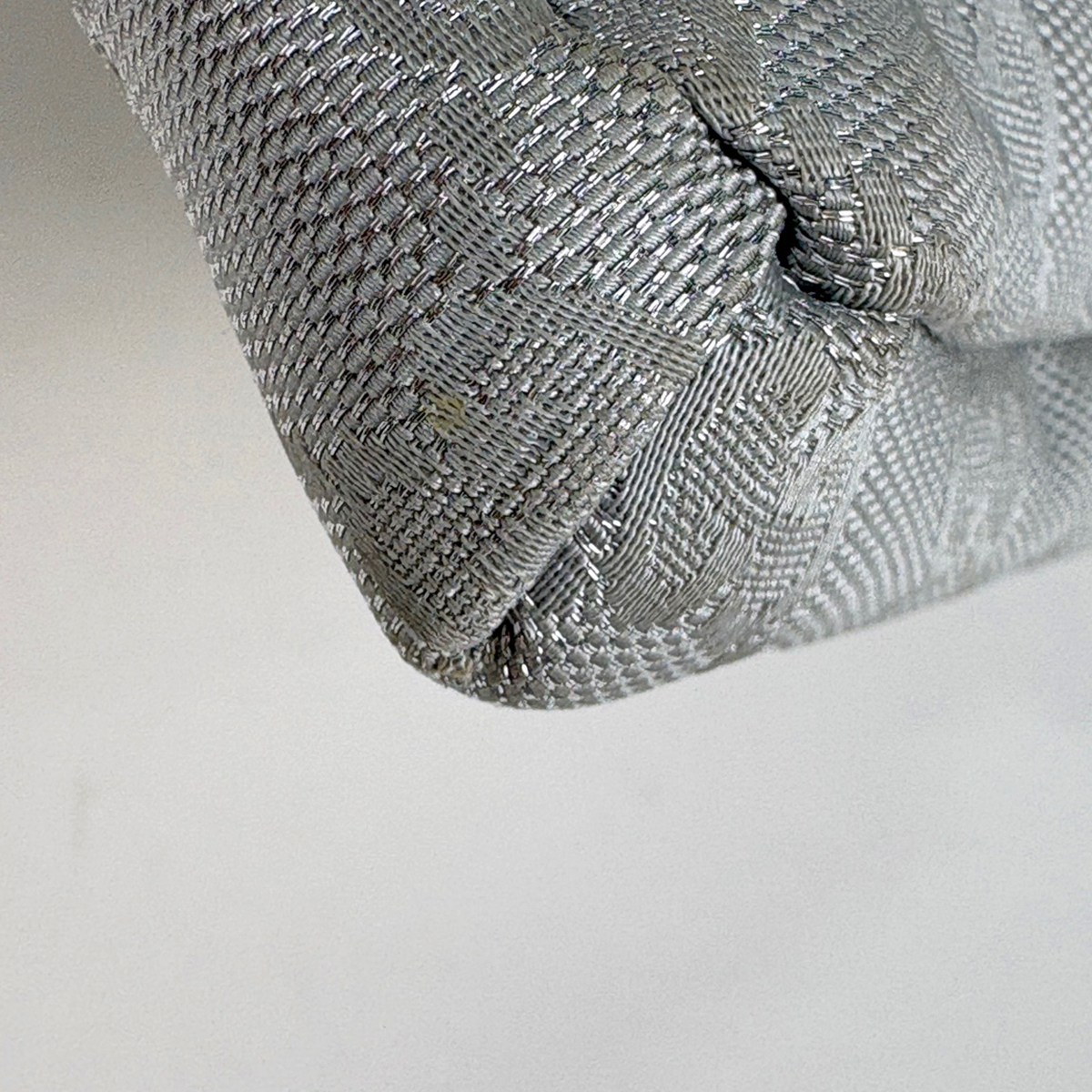 グッチ GUCCI GG柄 ウエストバッグ ウエストポーチ ボディバッグ GG