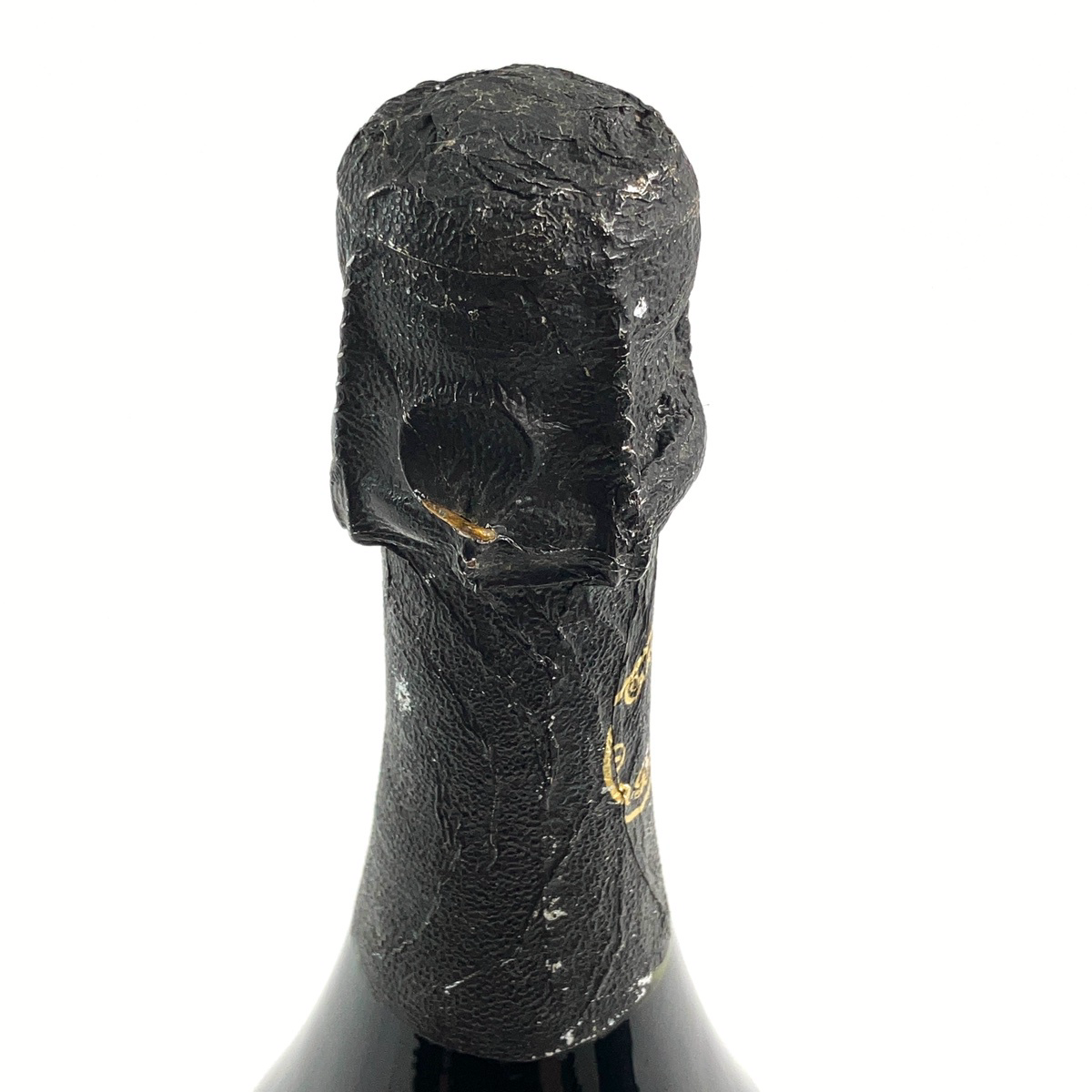 ドン・ペリニヨン Dom Perignon ヴィンテージ 1988 750ml シャンパン