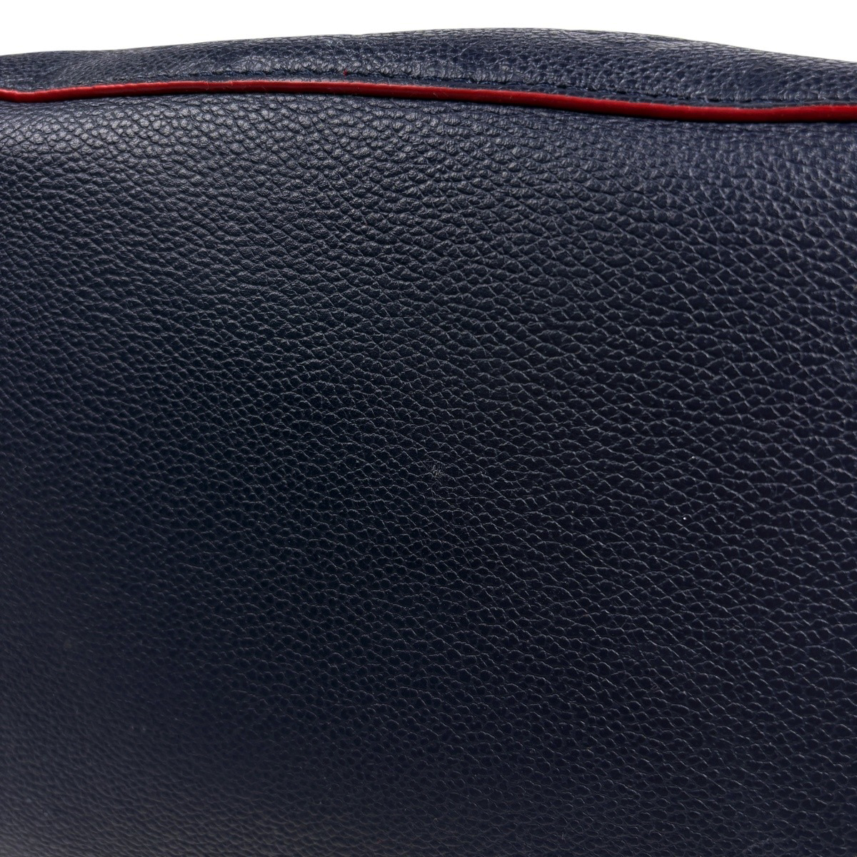 ルイ・ヴィトン Louis Vuitton ネオノエ 巾着型 ショルダーバッグ