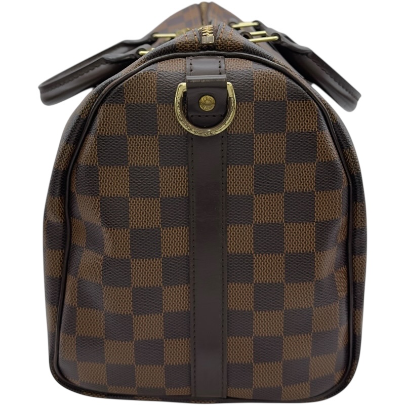 ルイ・ヴィトン LOUIS VUITTON スピーディ・バンドリエール 30 N41367