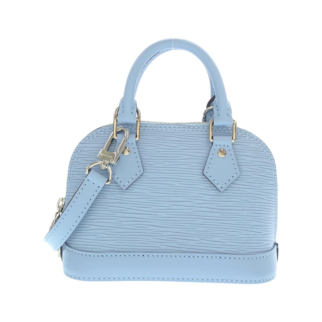 ルイヴィトン アンティア イクシア PM M97069 ショルダーバッグ LOUIS VUITTON - ルイヴィトン アンティア イクシア PM M97069