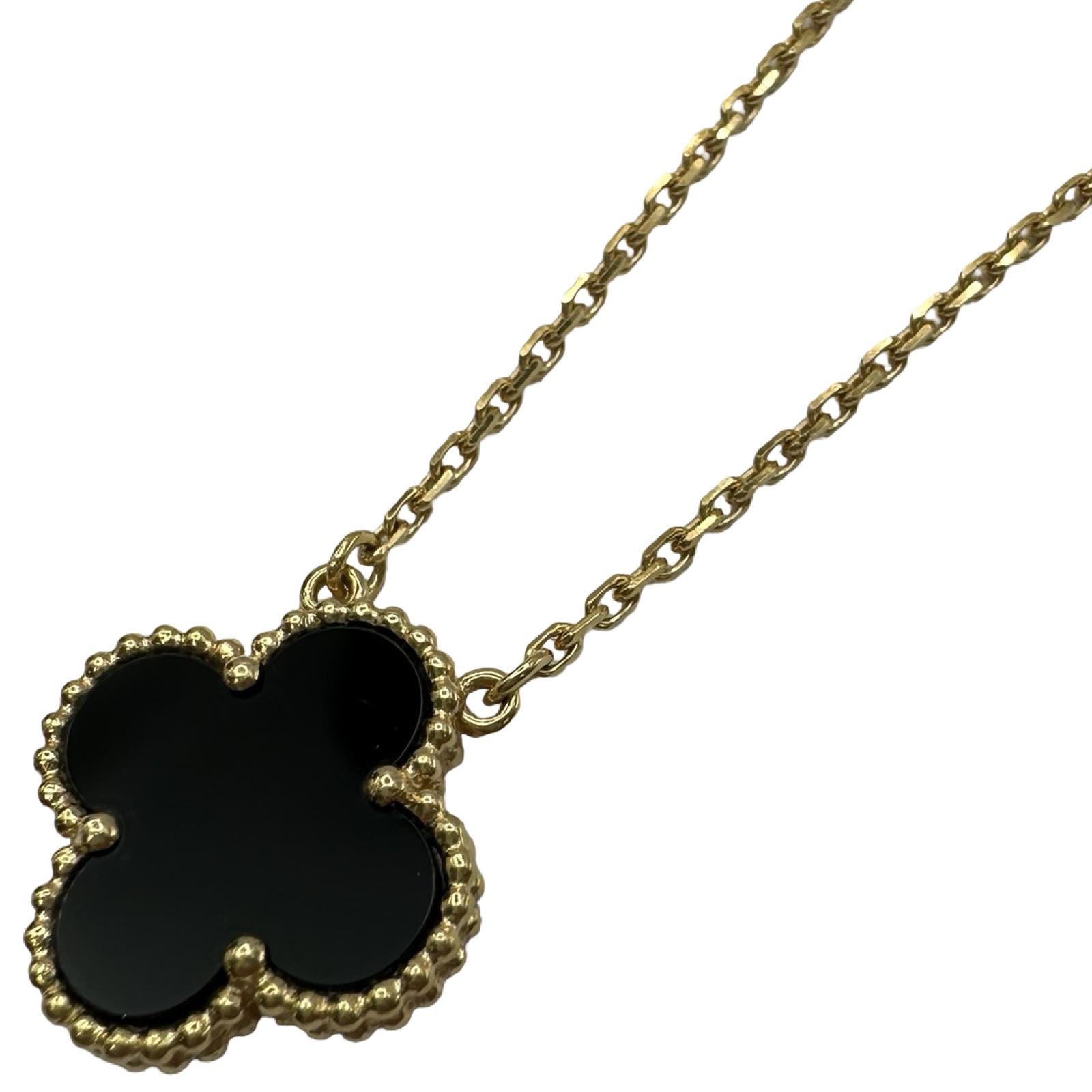 ヴァンクリーフ＆アーペル Van Cleef & Arpels ヴィンテージ