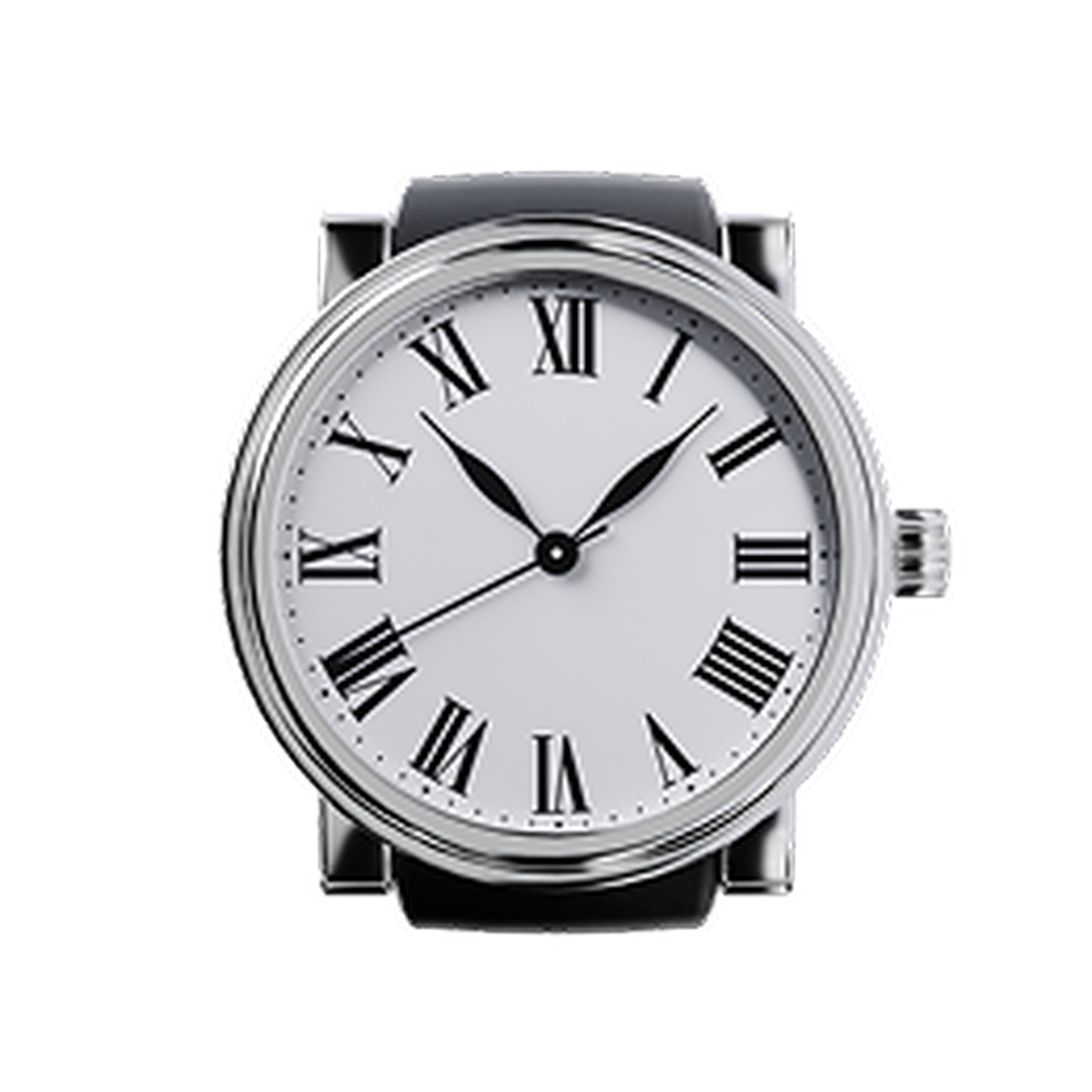 ボーム＆メルシェ Baume & Mercier 65488 ディアマント デイト