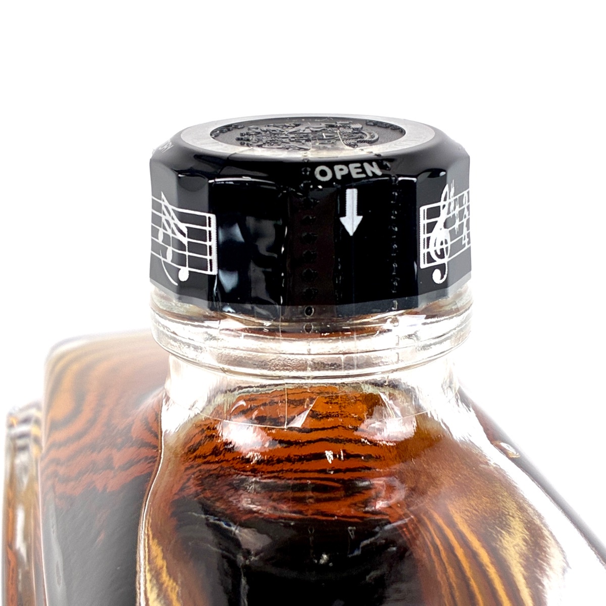 東京都内限定お届け】 サントリー SUNTORY 山崎 12年 ピュアモルト