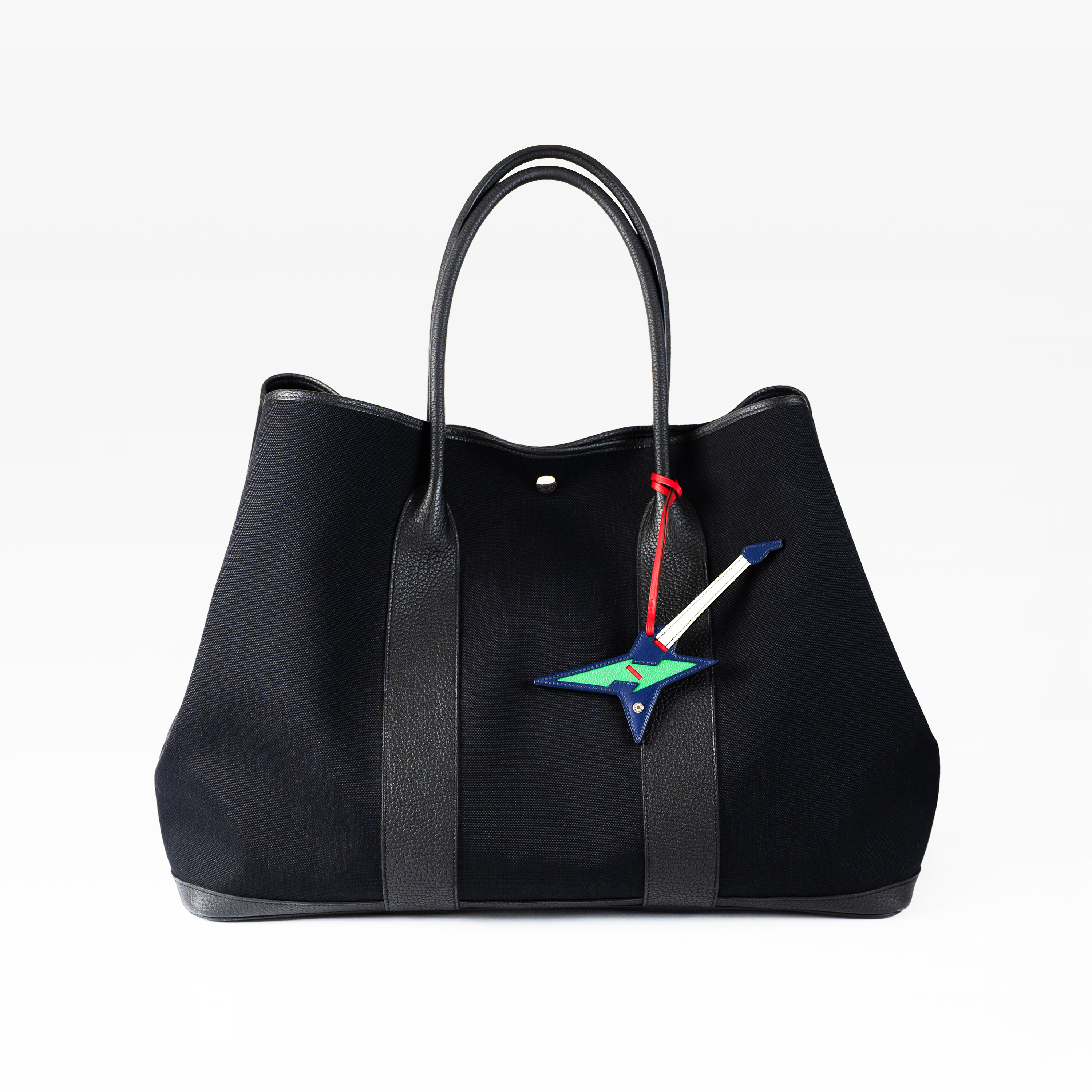 エルメス ガーデンパーティ N/A | MOLTS