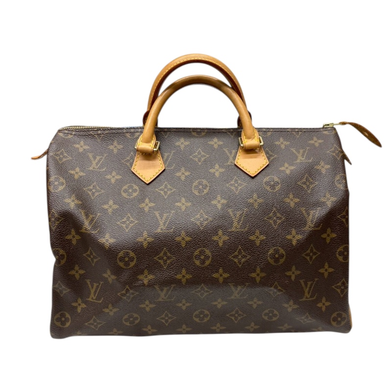 ルイ・ヴィトン LOUIS VUITTON スピーディ・バンドリエール30 N41183