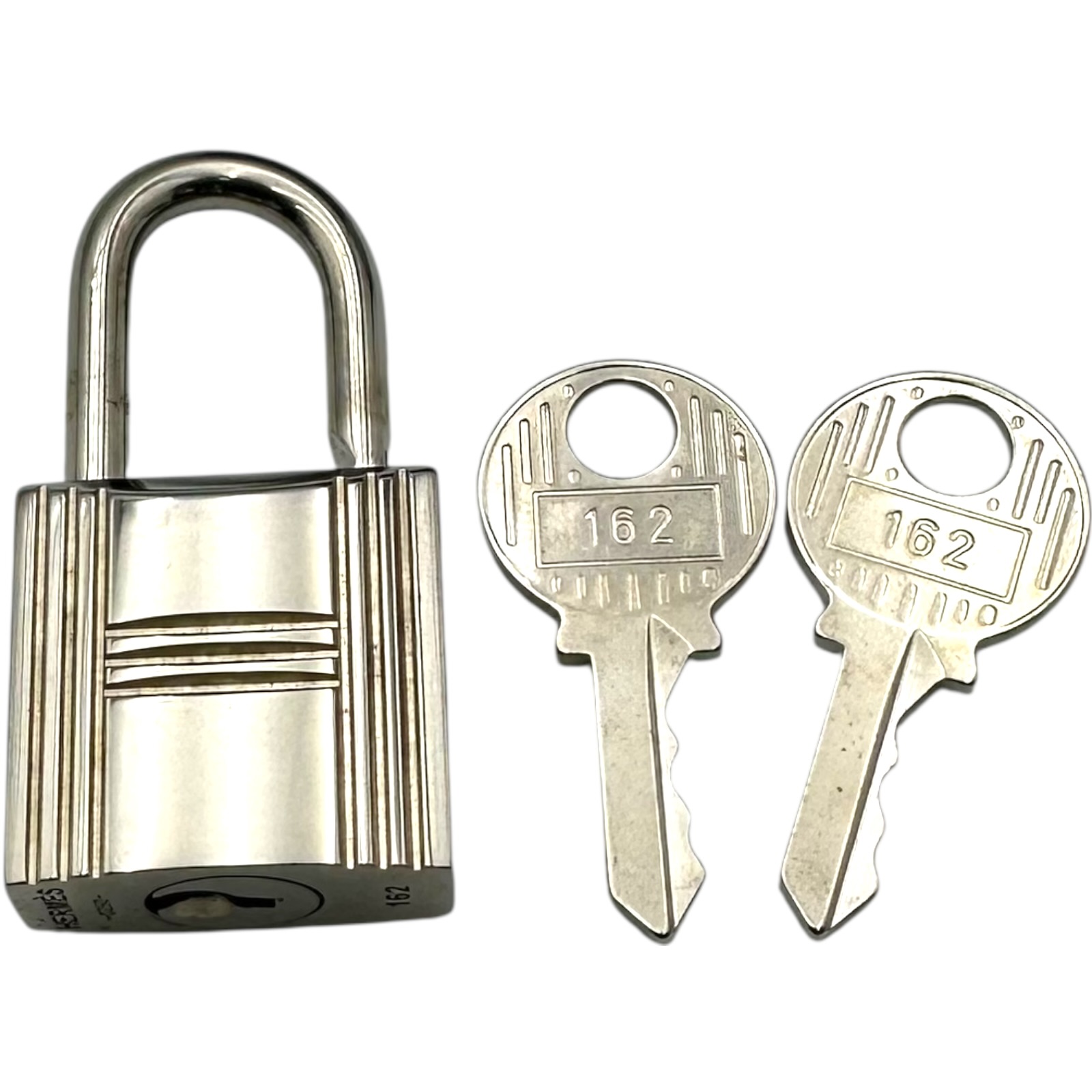 エルメス HERMES ピコタンロックMM Y刻 ハンドバッグ | MOLTS