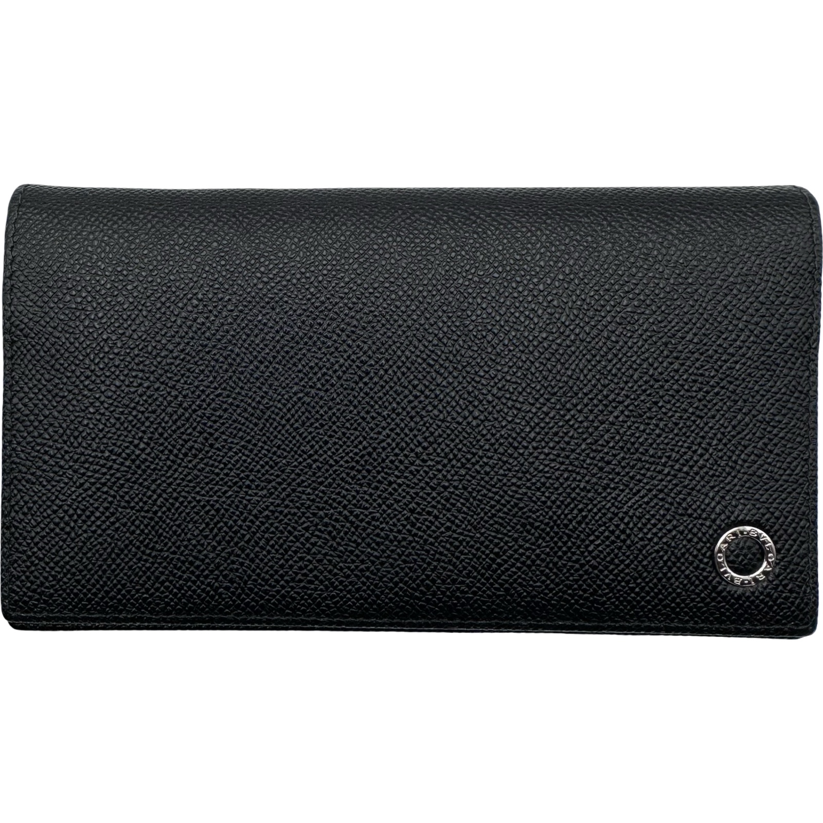 ブルガリ BVLGARI BVLGARI 283440 財布 ブルガリ BVLGARI BVLGARI 283440 財布 - Used A | MOLTS