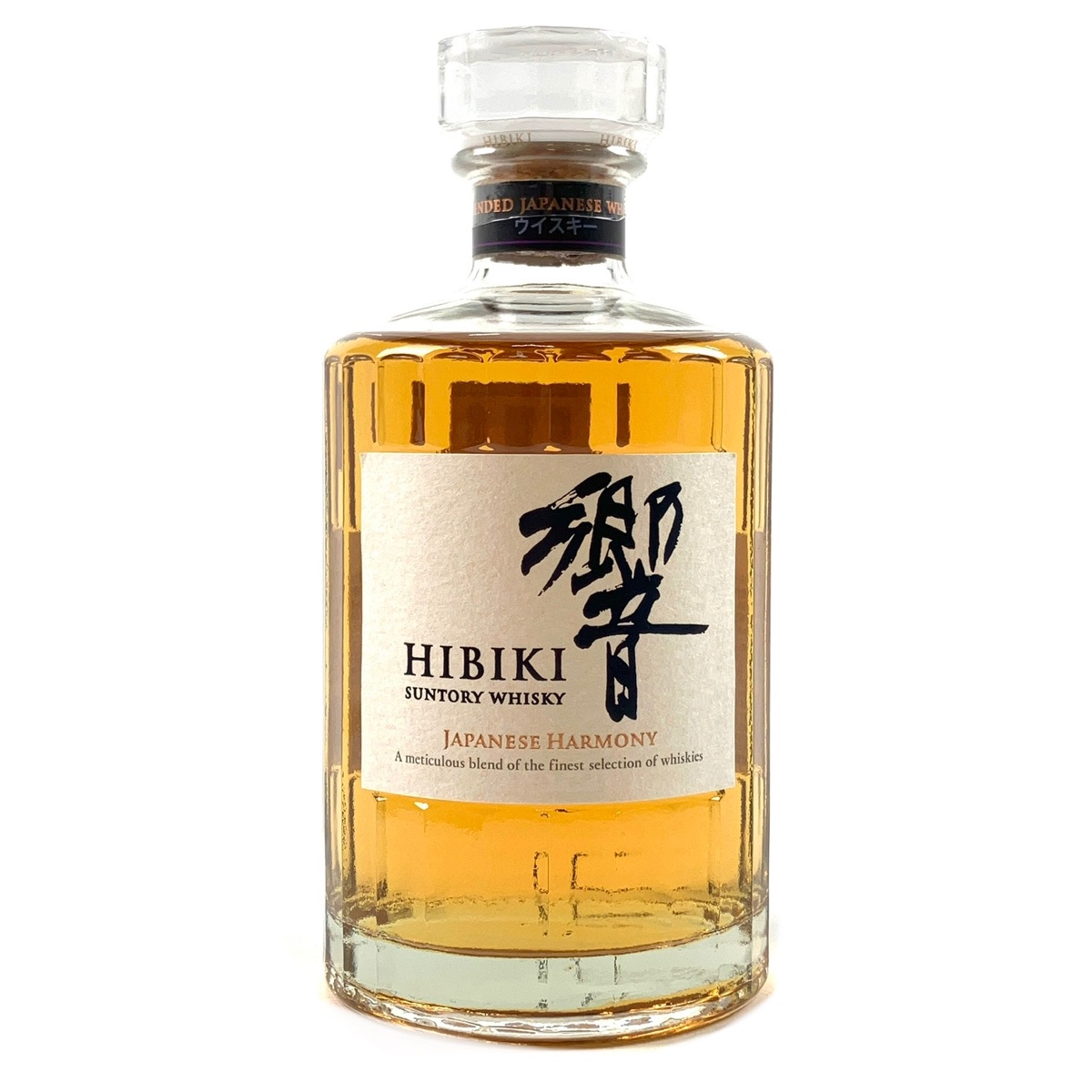 東京都内限定お届け】 サントリー SUNTORY 山崎 ノンエイジ 1923 700ml