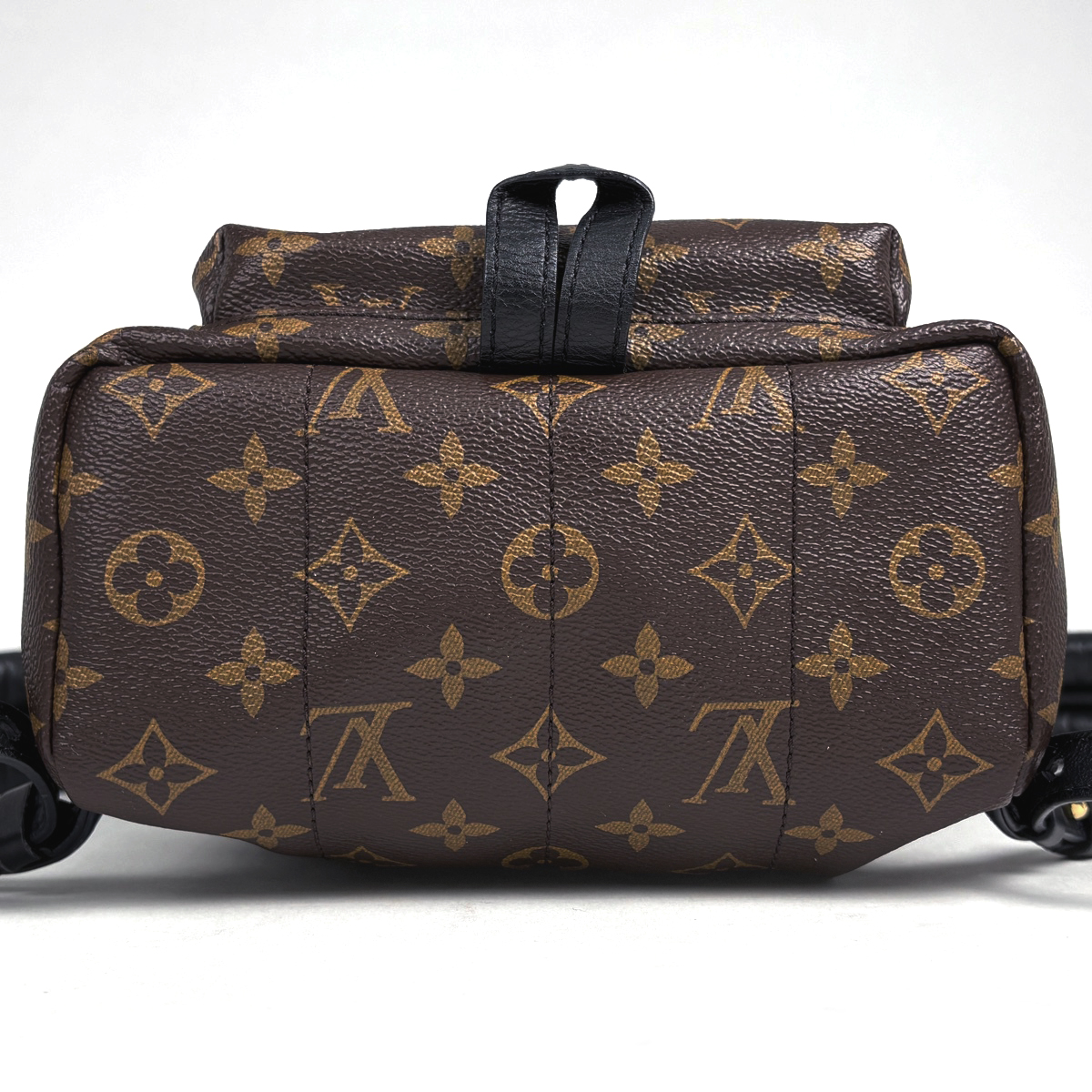 ルイ・ヴィトン Louis Vuitton パーム スプリングス バックパックPM 