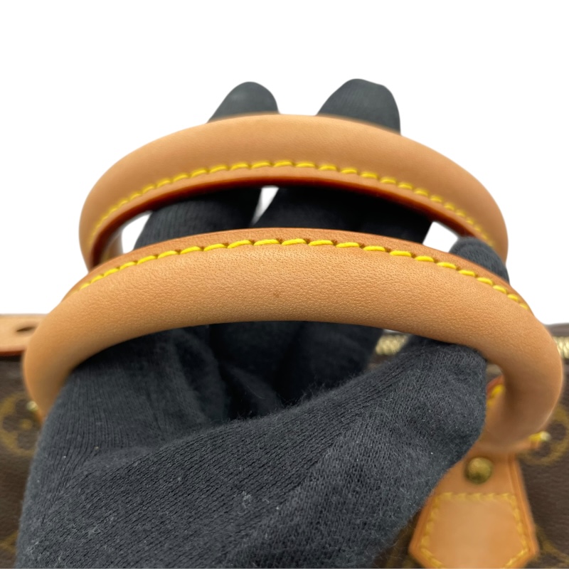 ルイ・ヴィトン LOUIS VUITTON スピーディ30 M41526 ハンドバッグ | MOLTS