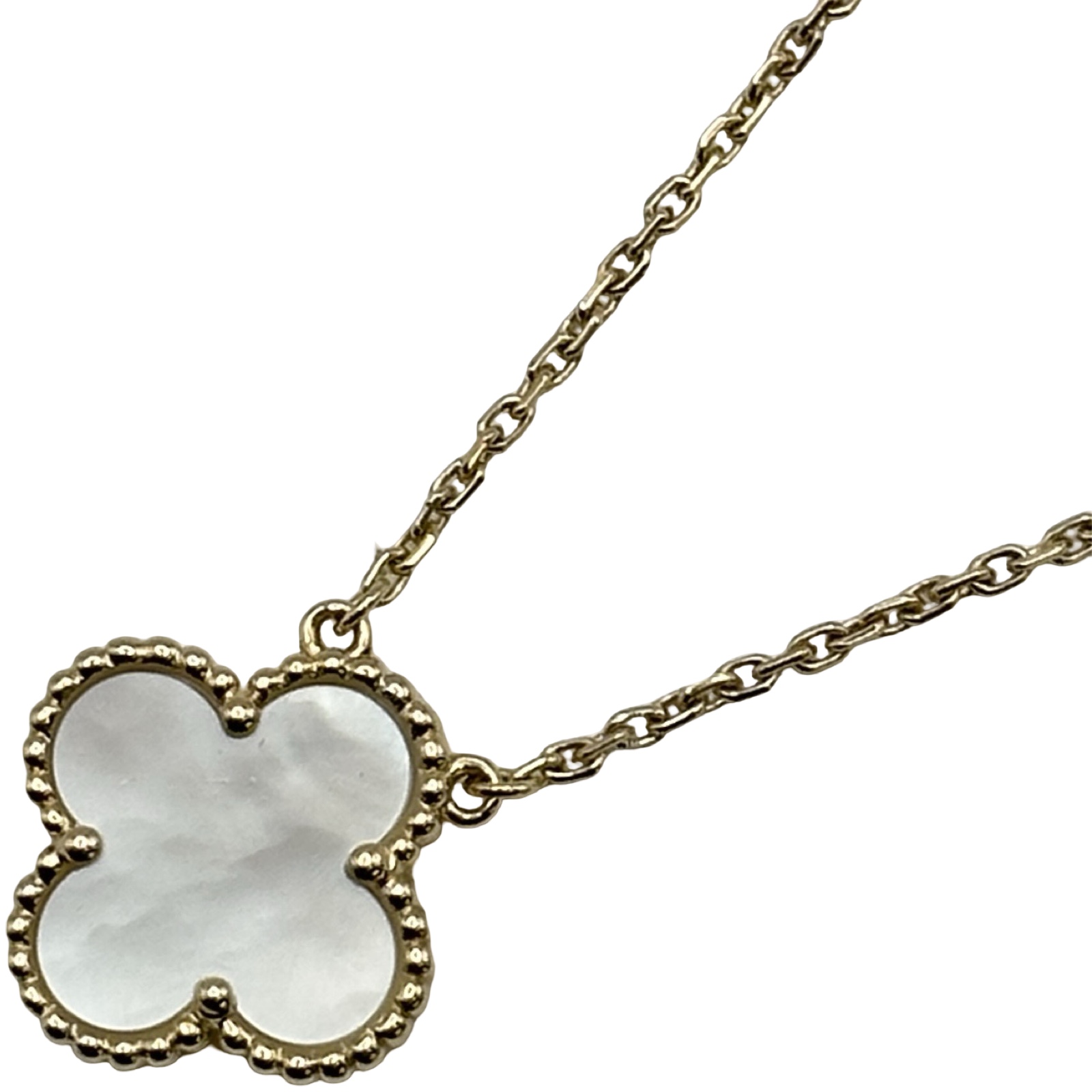 ヴァンクリーフ＆アーペル Van Cleef & Arpels ヴィンテージ