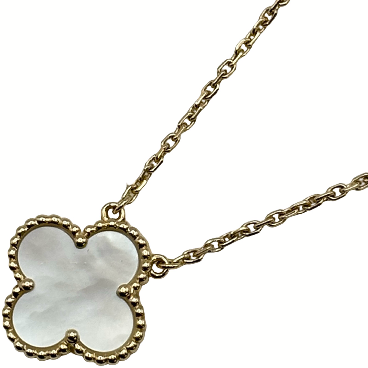 ヴァンクリーフ＆アーペル Van Cleef & Arpels ヴィンテージ