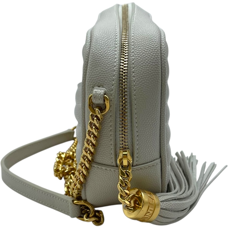 サンローラン SAINT LAURENT ルーカメラバッグ 612579 ショルダー