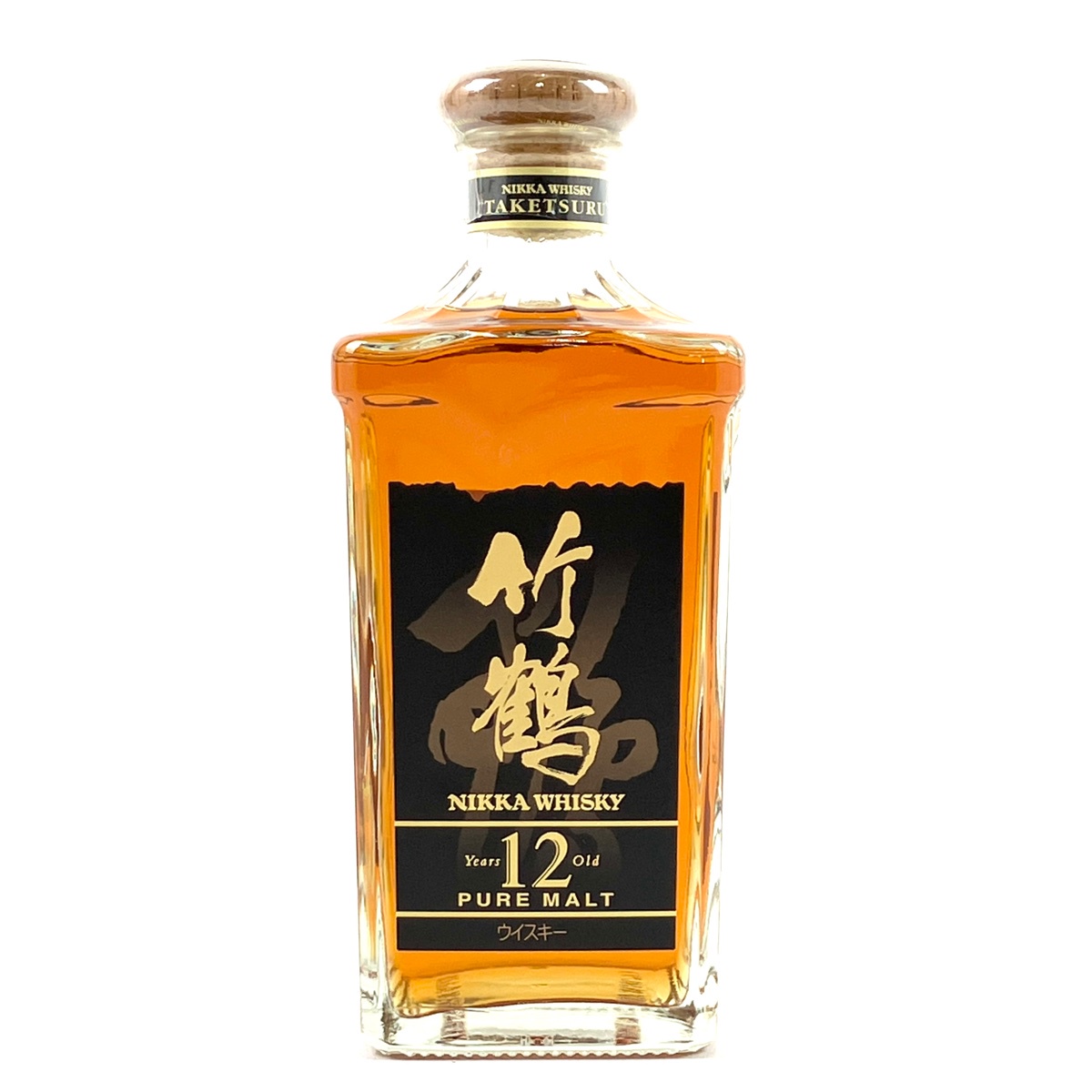 ロイヤル ハウスホールド ROYAL HOUSEHOLD 現行 750ml スコッチ
