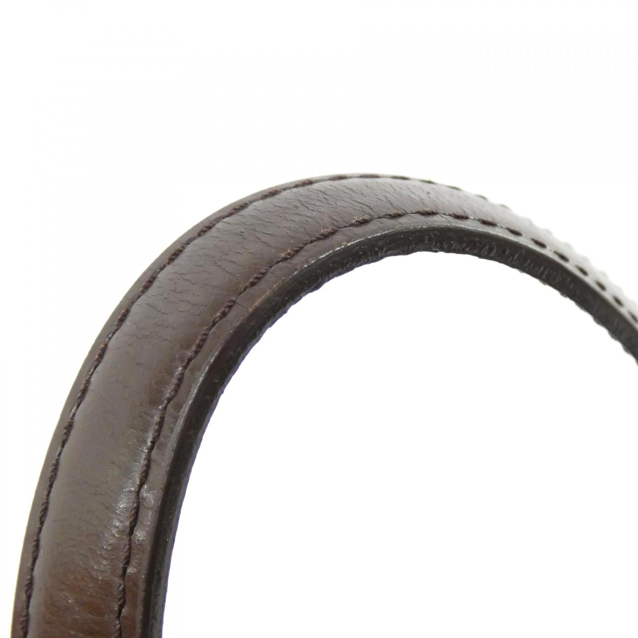 ルイヴィトン ダミエ ユゼス N51128 バッグ - Used A (230-000-575 