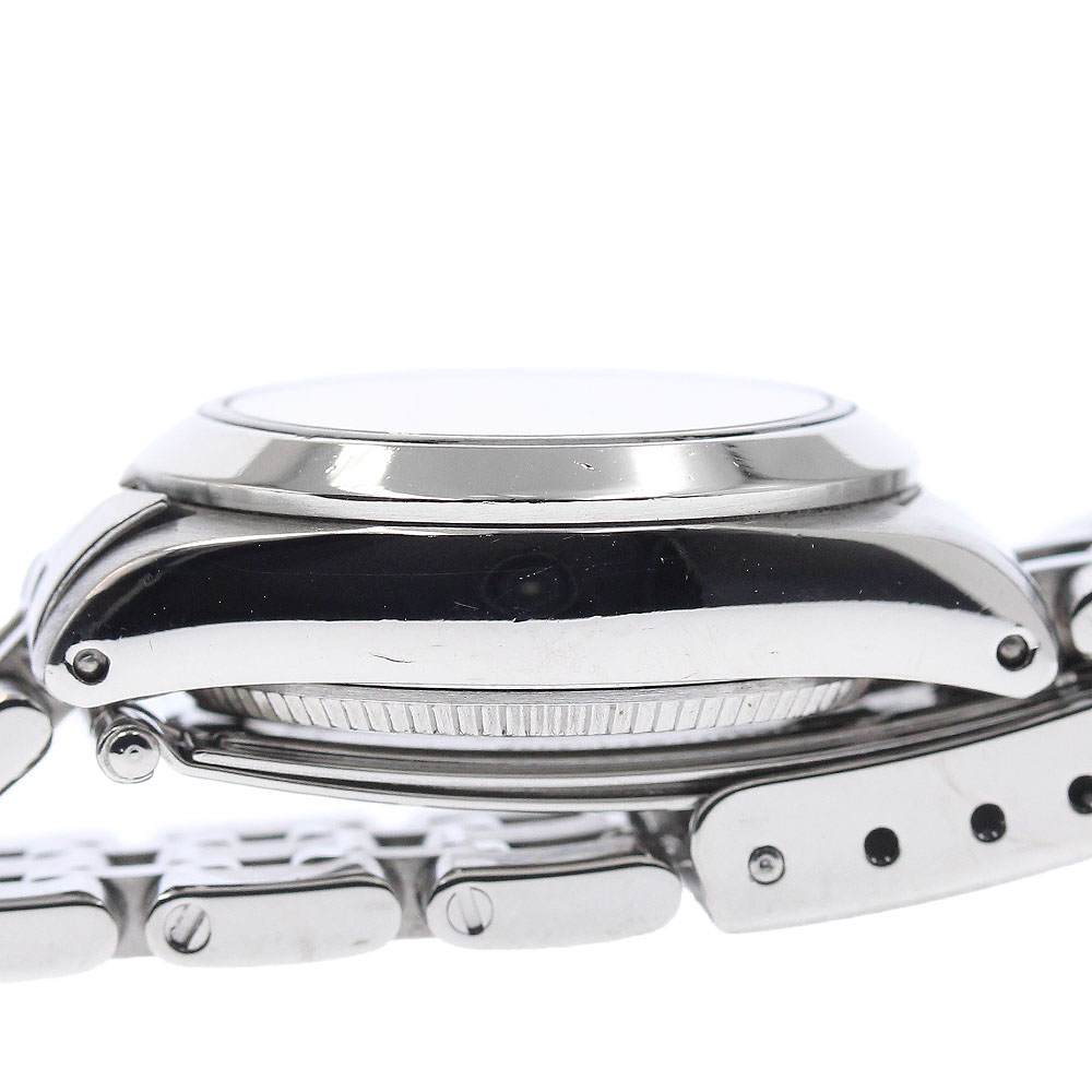 チュードル TUDOR 92500 プリンセスデイト 自動巻き レディース