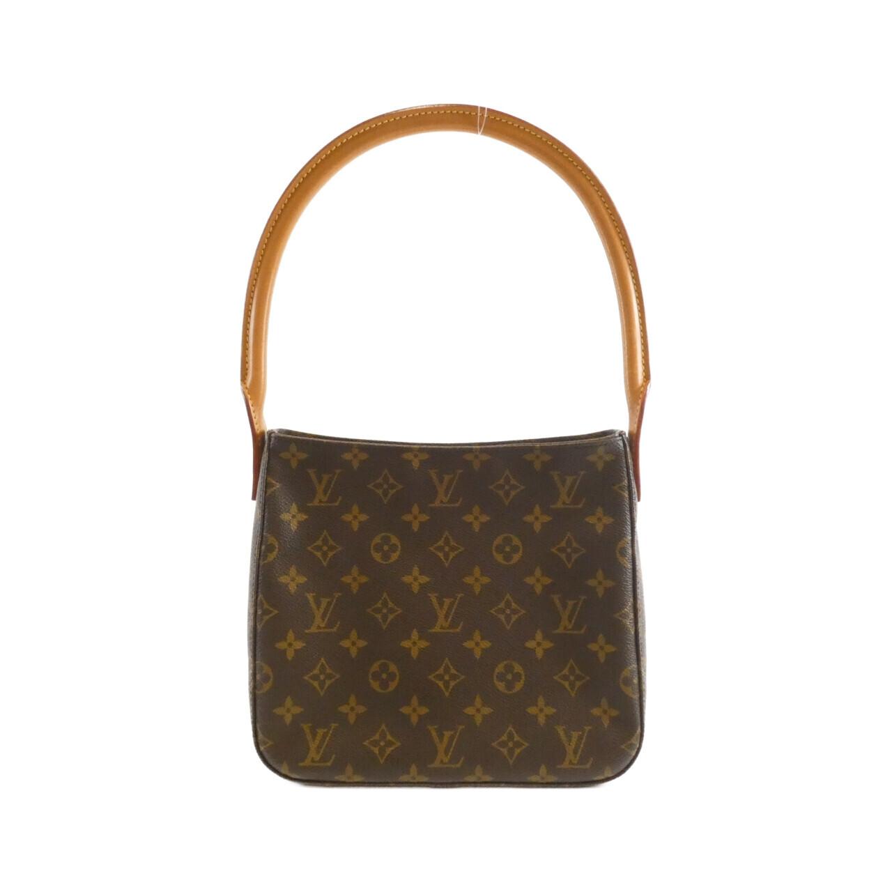 ルイヴィトン モノグラム スレンヌ MM M43773 ショルダーバッグ LOUIS VUITTON】ルイヴィトン『モノグラム スレンヌMM』M43773