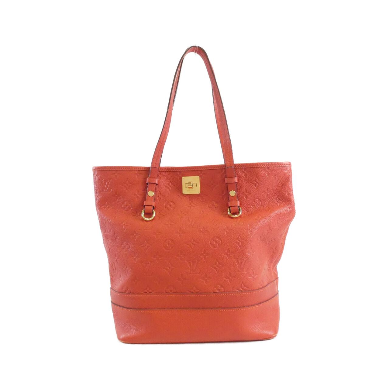 ルイヴィトン モノグラム トータリー PM M56688 バッグ | MOLTS