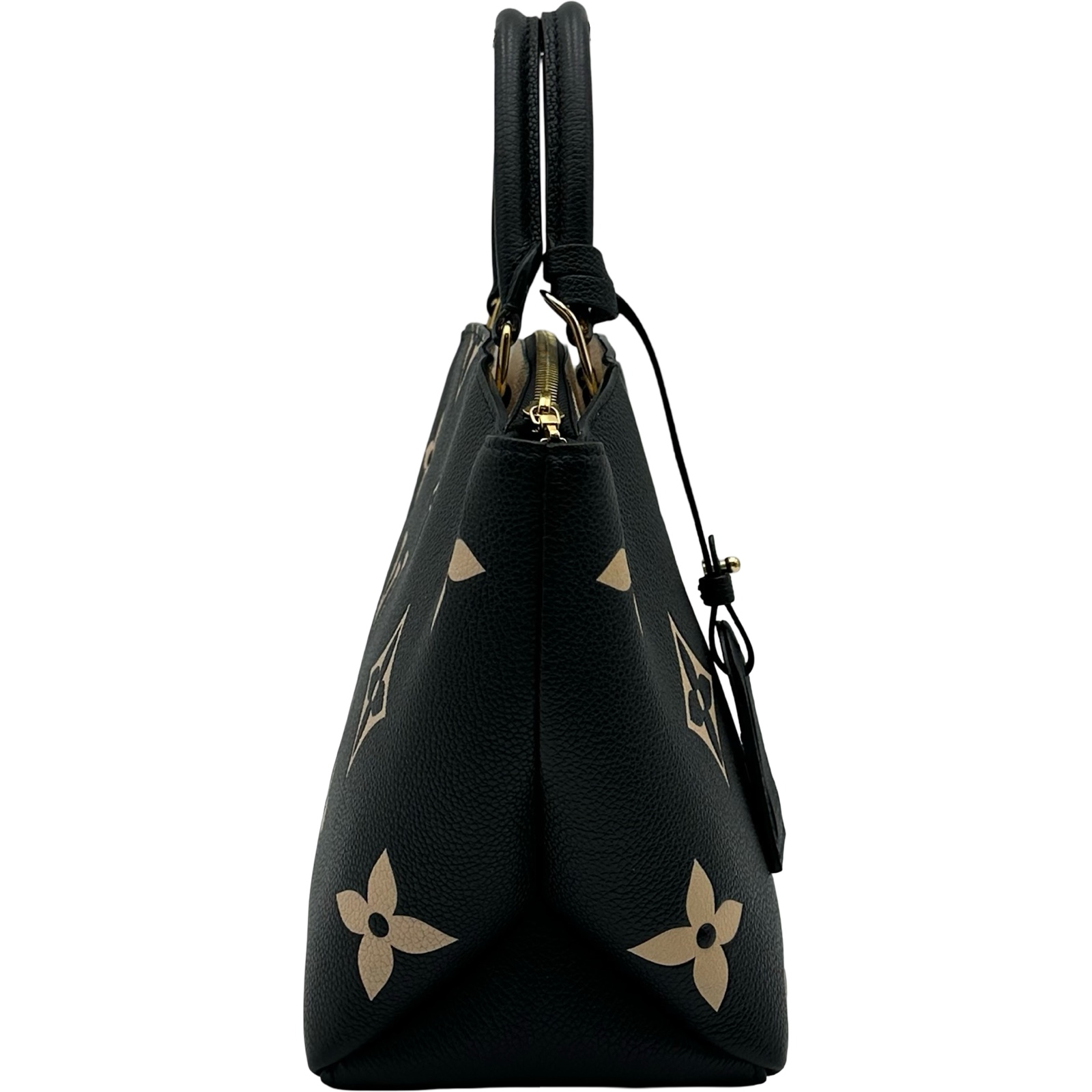 ルイ・ヴィトン LOUIS VUITTON プティパレPM M58913 ショルダーバッグ 
