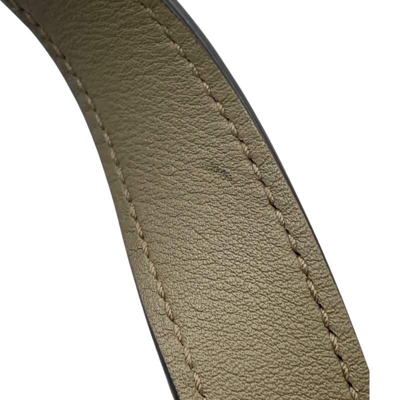 エルメス HERMES インザループ18 W刻 ハンドバッグ | MOLTS