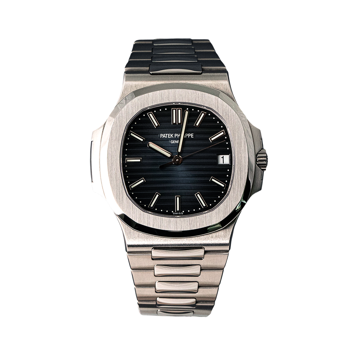 パテック フィリップ | MOLTS