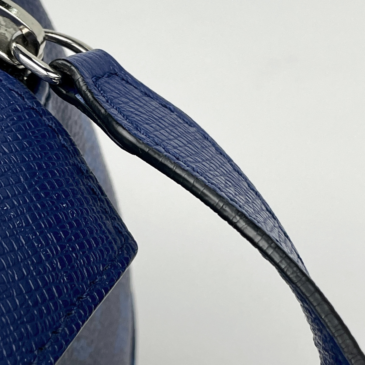 ルイ・ヴィトン Louis Vuitton ドップ キット ポーチ トラベルバッグ 