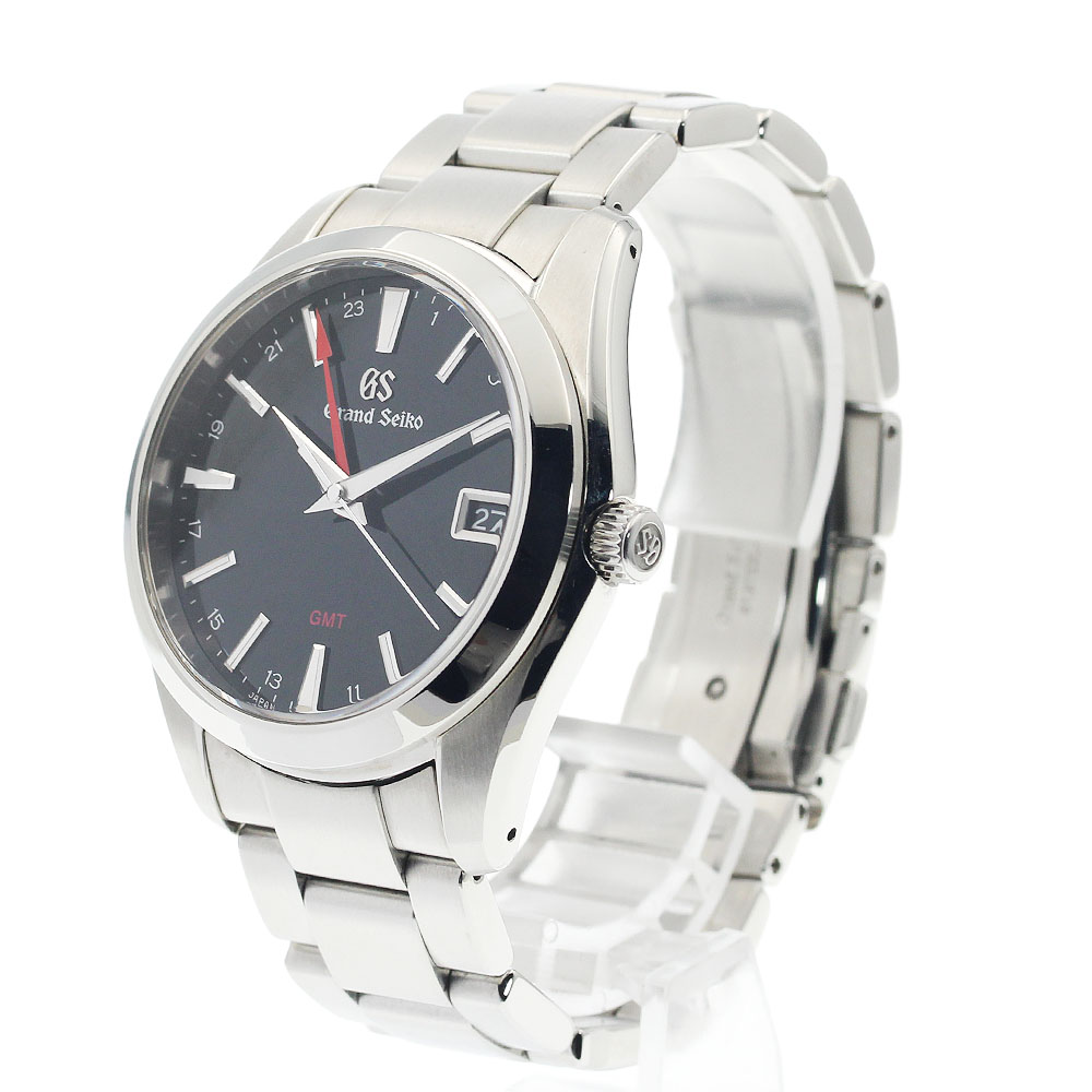 セイコー SEIKO SBGN013/9F86-0AF0 グランドセイコー ヘリテージ