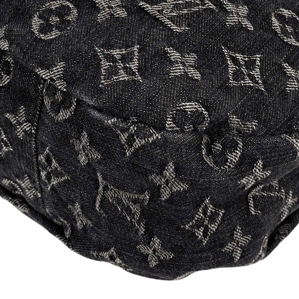 ルイ・ヴィトン Louis Vuitton デイリーPM ショルダーバッグ 
