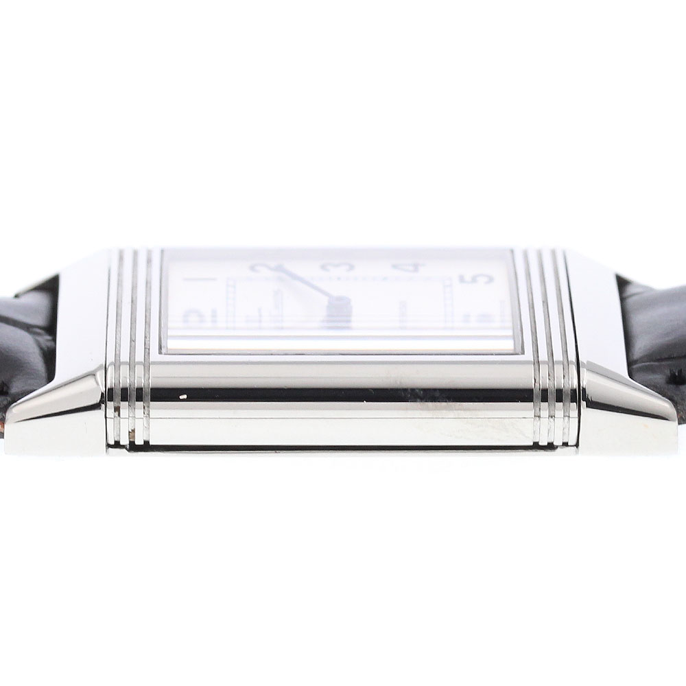 ジャガー・ルクルト JAEGER-LECOULTRE 250.8.86/Q2508410 レベルソ