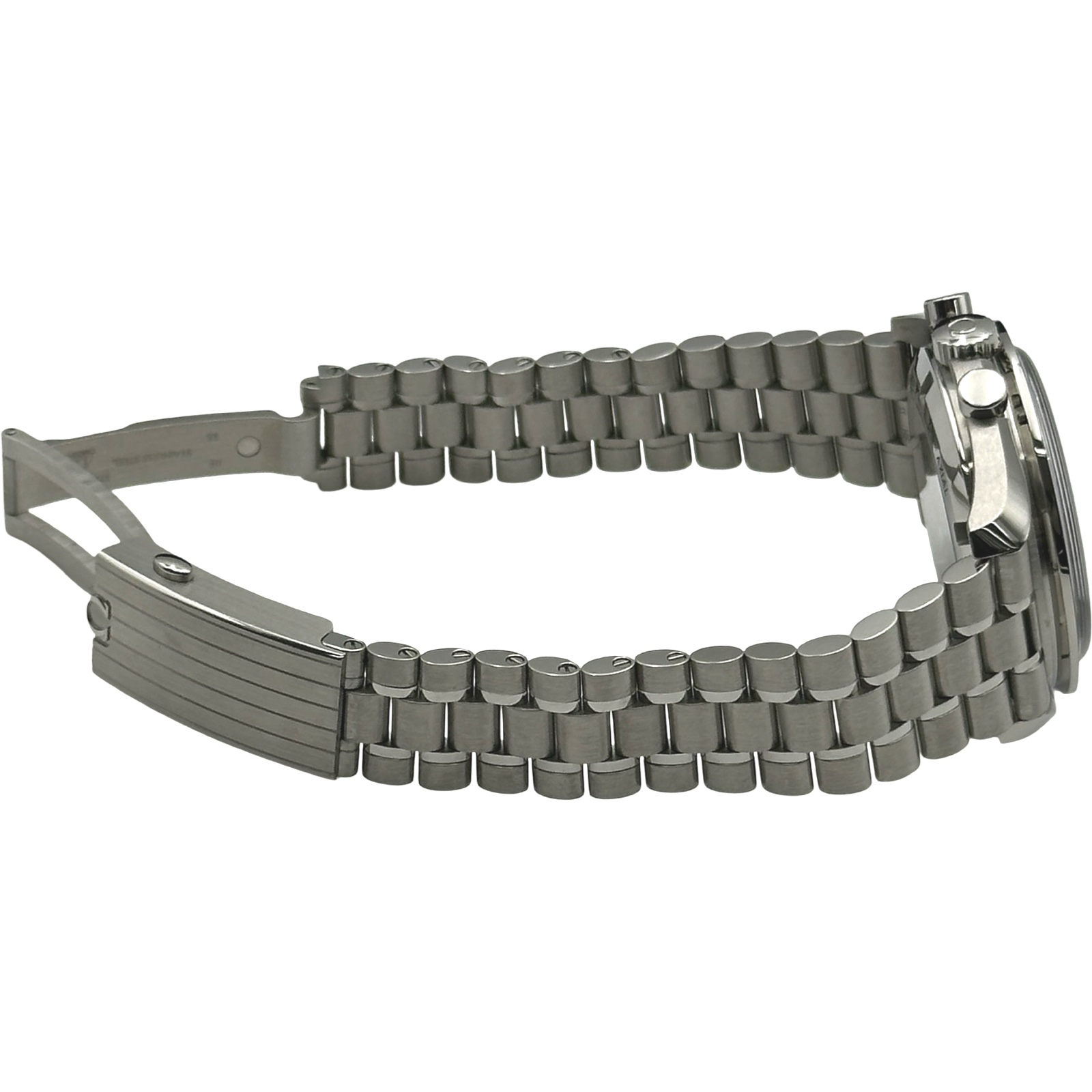 オメガ OMEGA スピードマスター ムーンウォッチ プロフェッショナル 