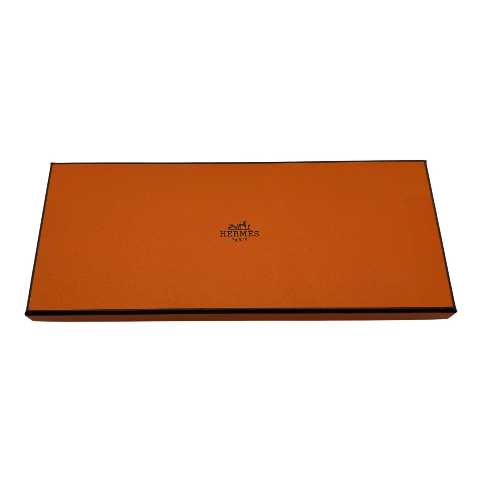 エルメス HERMES ロデオペガサスPM W刻 チャーム - Used S