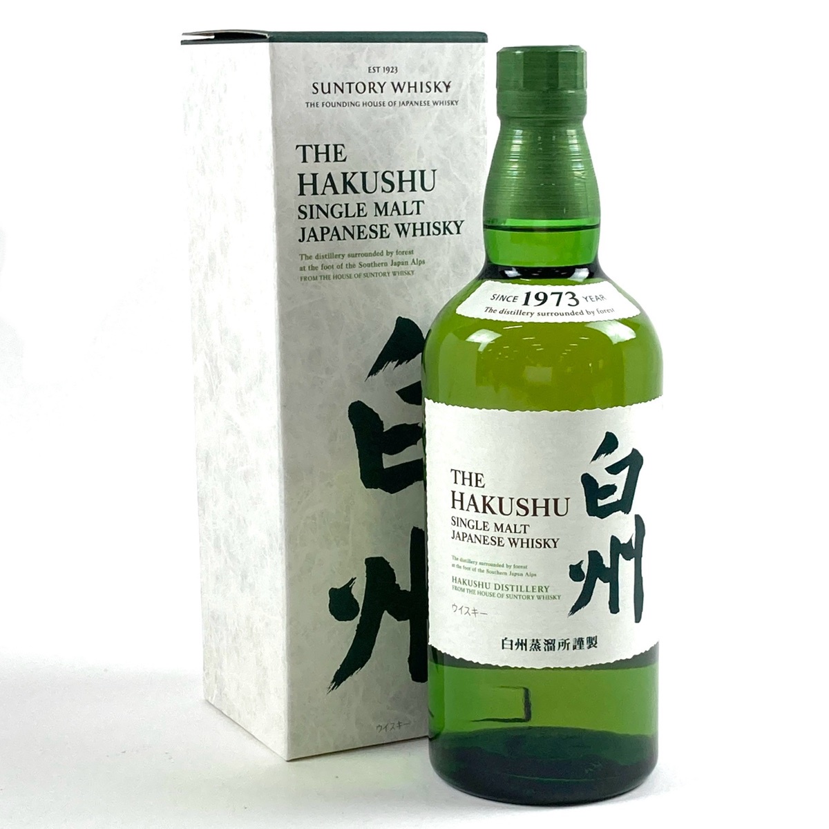 東京都内限定お届け】 サントリー SUNTORY 山崎 12年 ピュアモルト