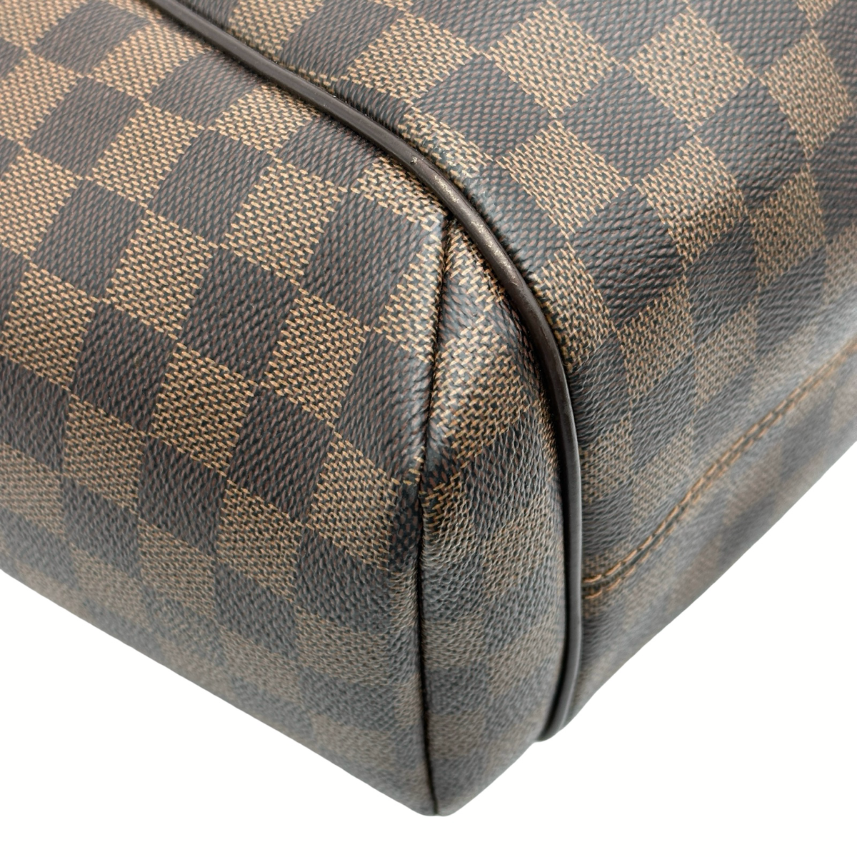 ルイ・ヴィトン LOUIS VUITTON トータリーPM M41282 トートバッグ