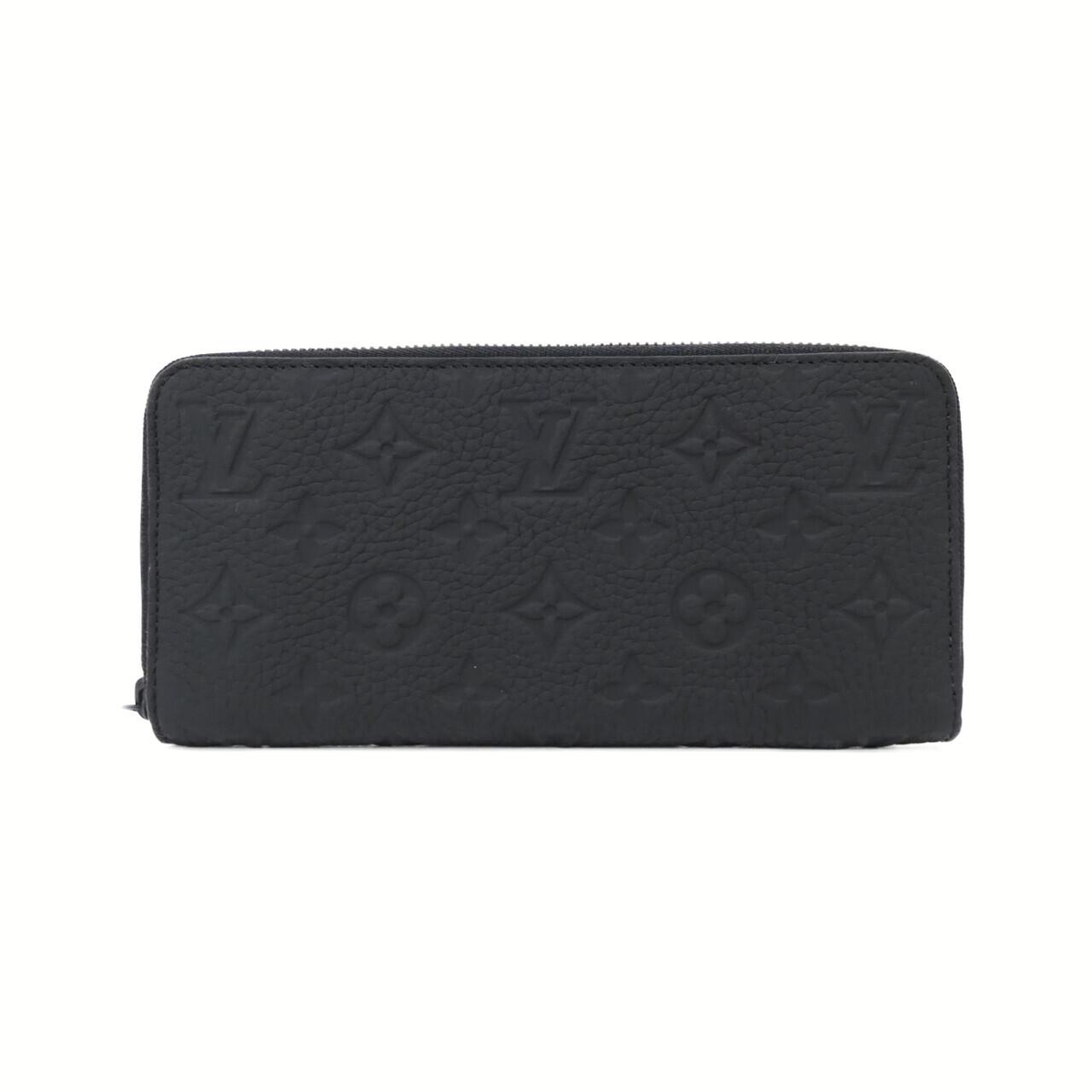 ジッピー ウォレット ホリゾンタル-Louis Vuitton | MOLTS