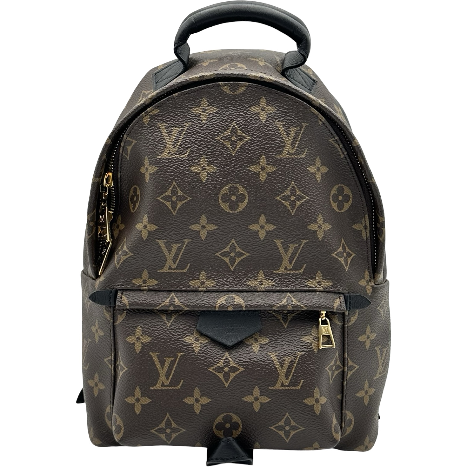 ルイ・ヴィトン Louis Vuitton パーム スプリングス バックパックPM