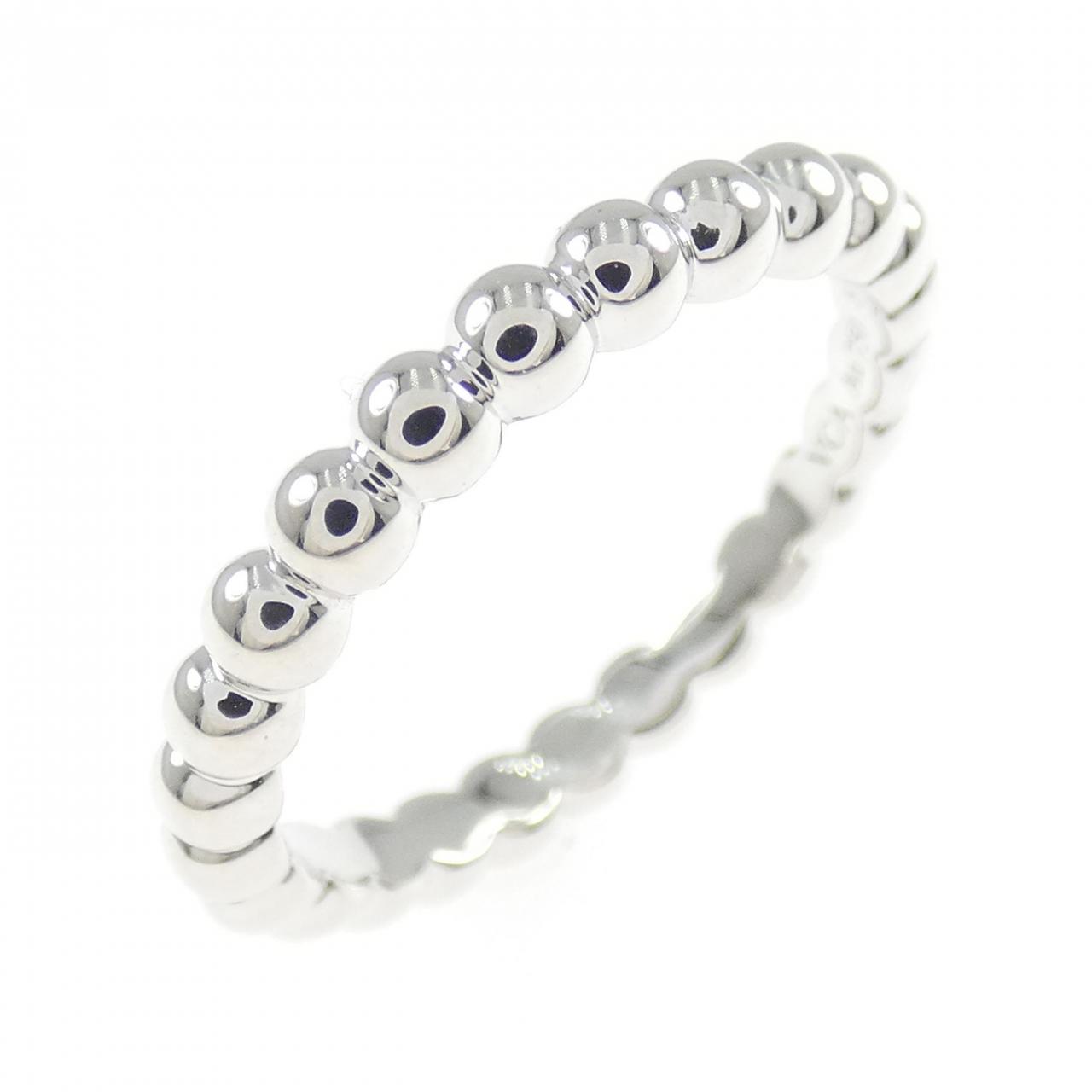 ヴァンクリーフ＆アーペル Van Cleef & Arpels ペルレリング 