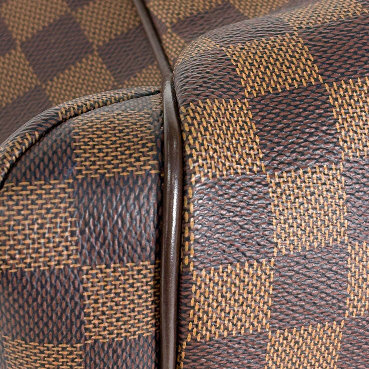 ルイ・ヴィトン Louis Vuitton トータリーMM ショルダーバッグ トート