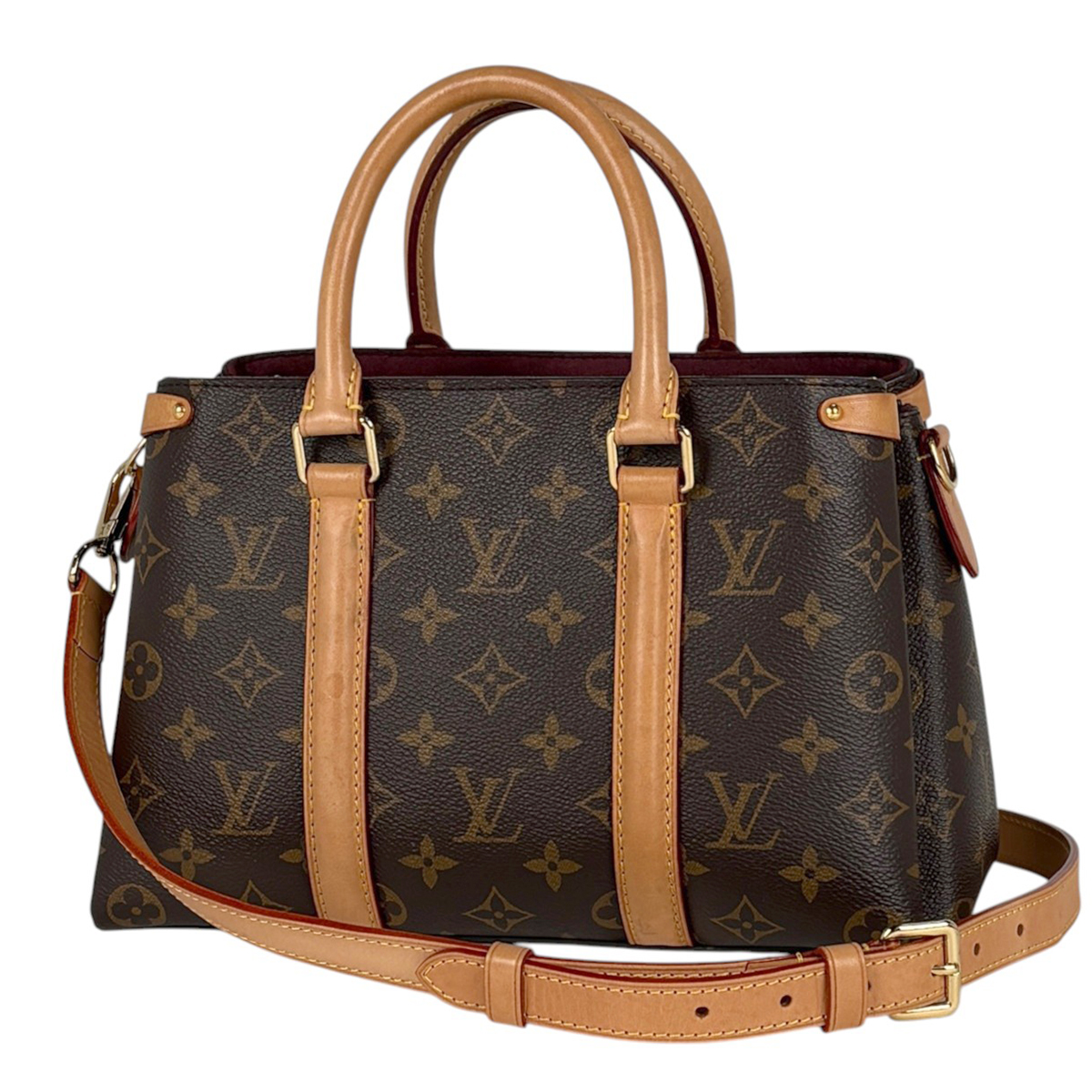 スフロ-Louis Vuitton | MOLTS