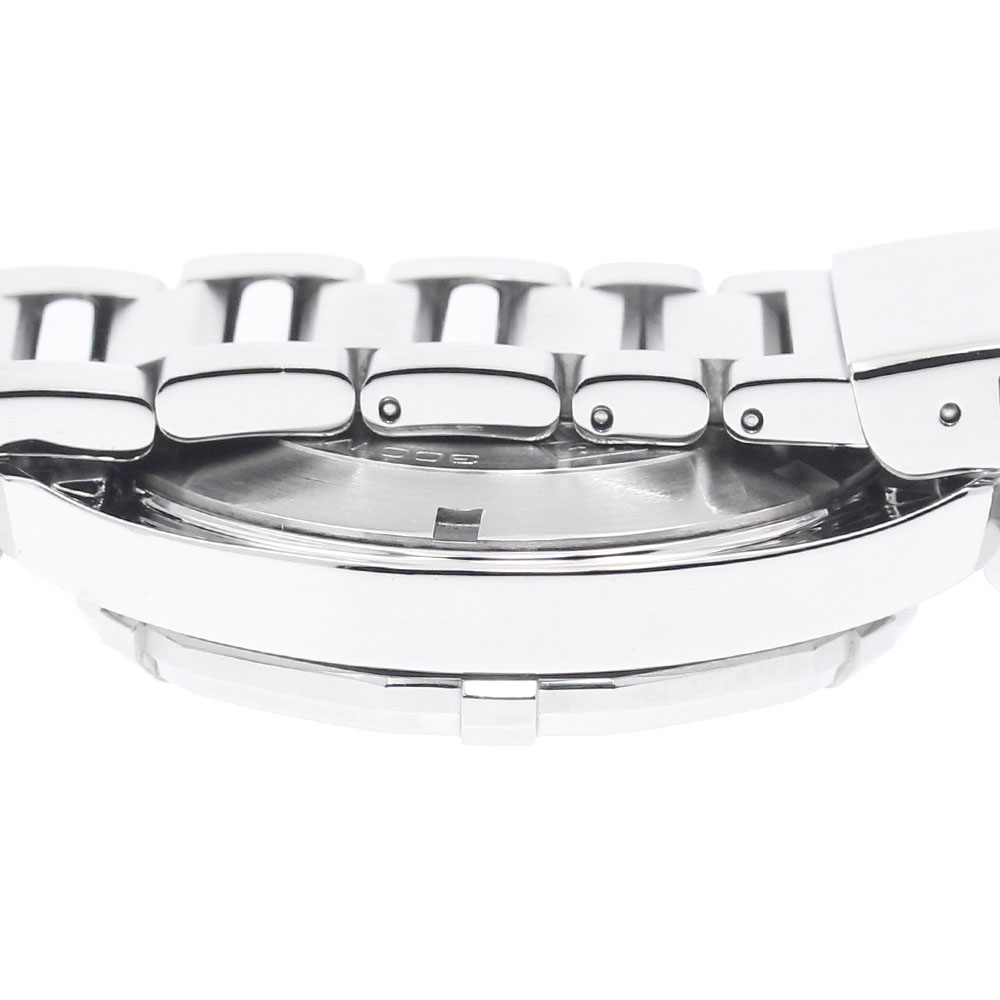 タグホイヤー TAG HEUER WAY1111 アクアレーサー デイト クォーツ