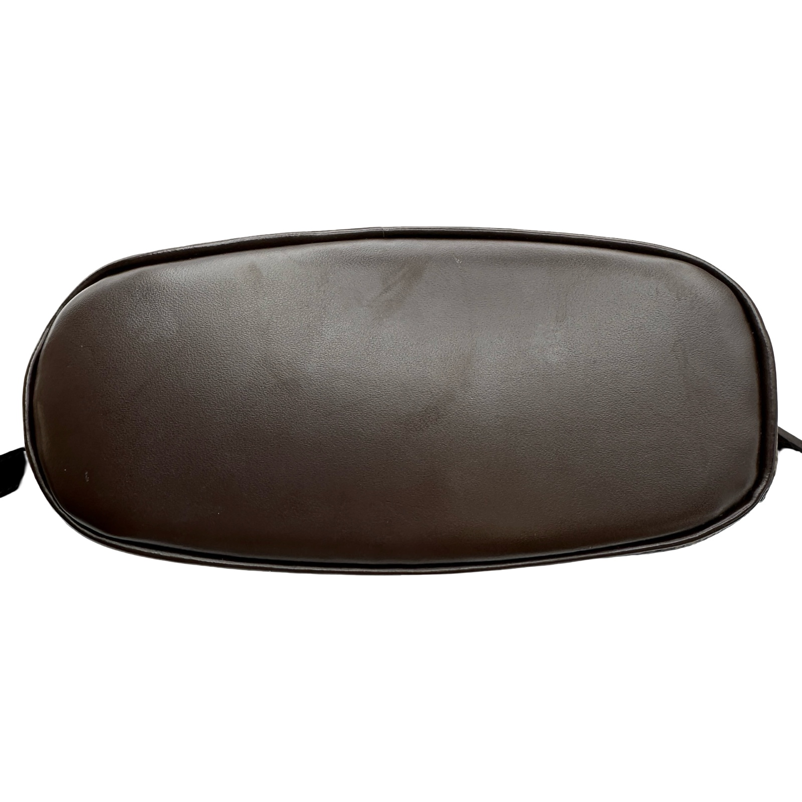 ルイ・ヴィトン LOUIS VUITTON イパネマPM N51294 ショルダーバッグ 