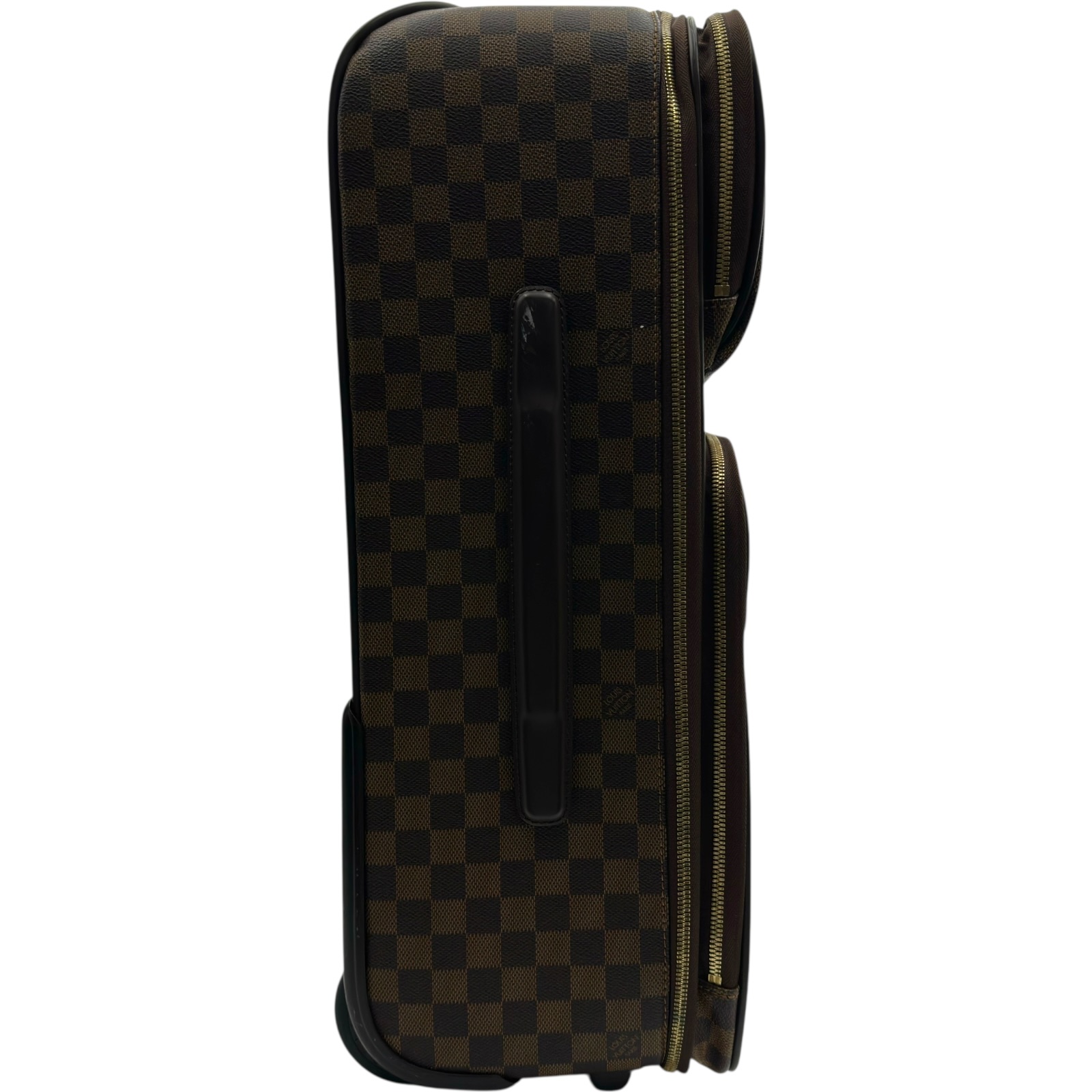 ルイ・ヴィトン LOUIS VUITTON ペガス55 N23297 スーツケース | MOLTS