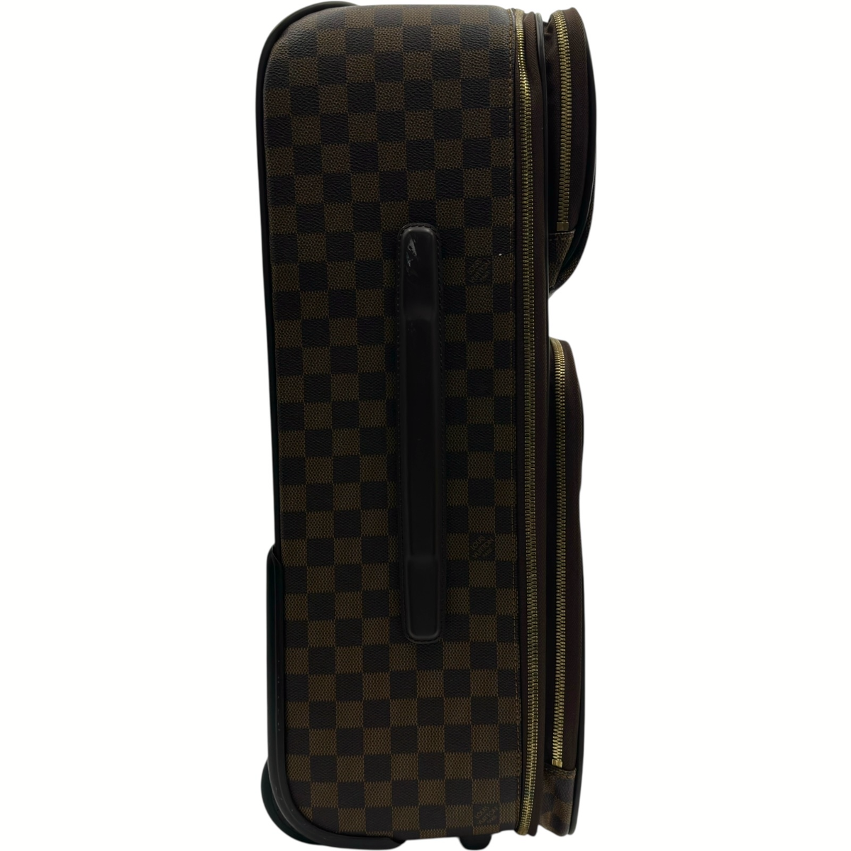 ルイ・ヴィトン LOUIS VUITTON ペガス55 N23297 スーツケース | MOLTS