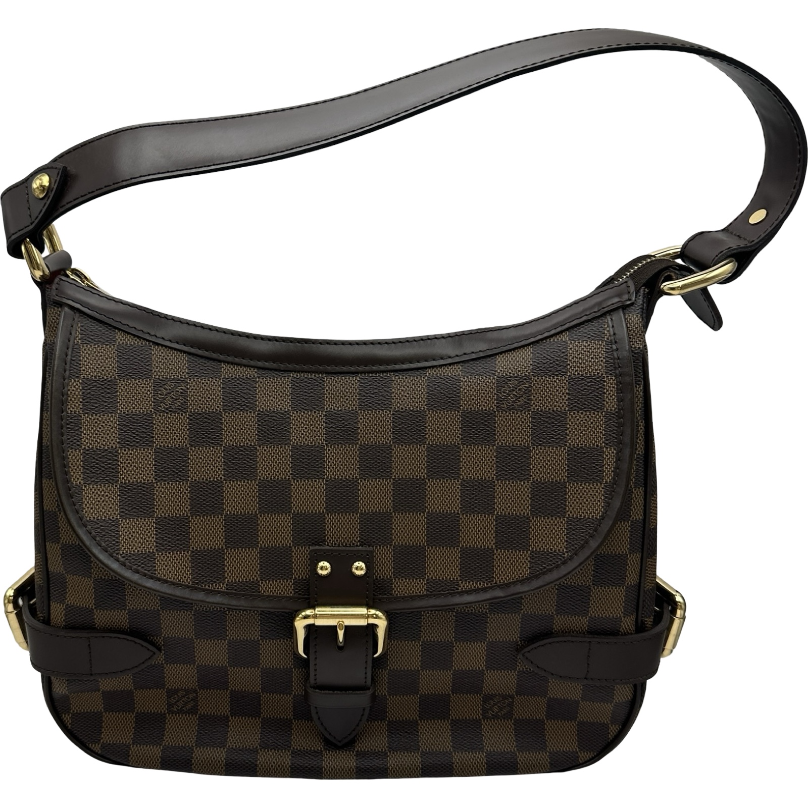 ルイ・ヴィトン LOUIS VUITTON スピーディ・バンドリエール30 N41183