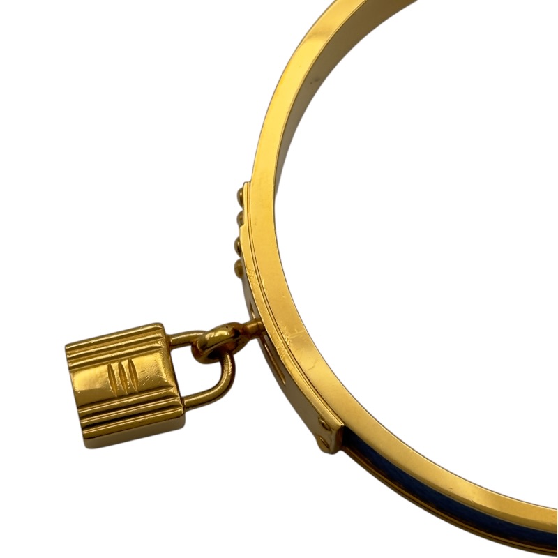 エルメス HERMES ケリーバングル バングル | MOLTS