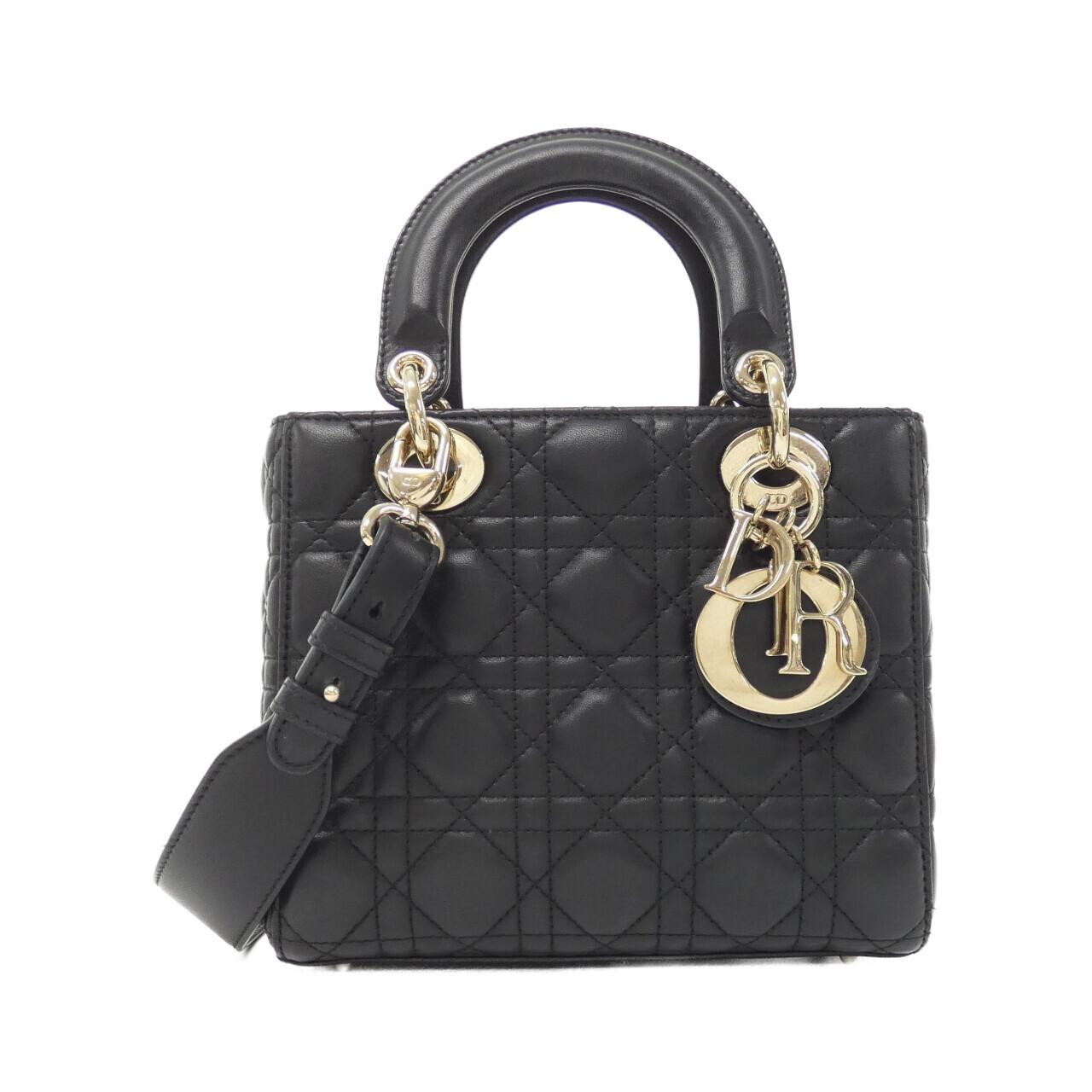 レディ-ディオール | MOLTS