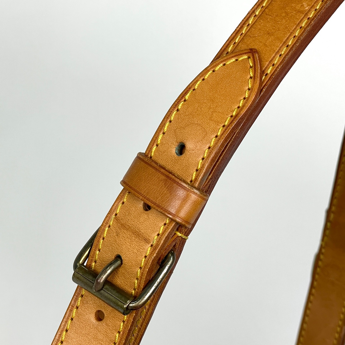 LOUIS VUITTON ルイ ヴィトン モノグラム プチノエ ショルダーバッグ セミショルダー ワンショルダー 肩掛け 巾着型 M42226 楽天市場】LOUIS VUITTON ルイ ヴィトン モノグラム プチノエ