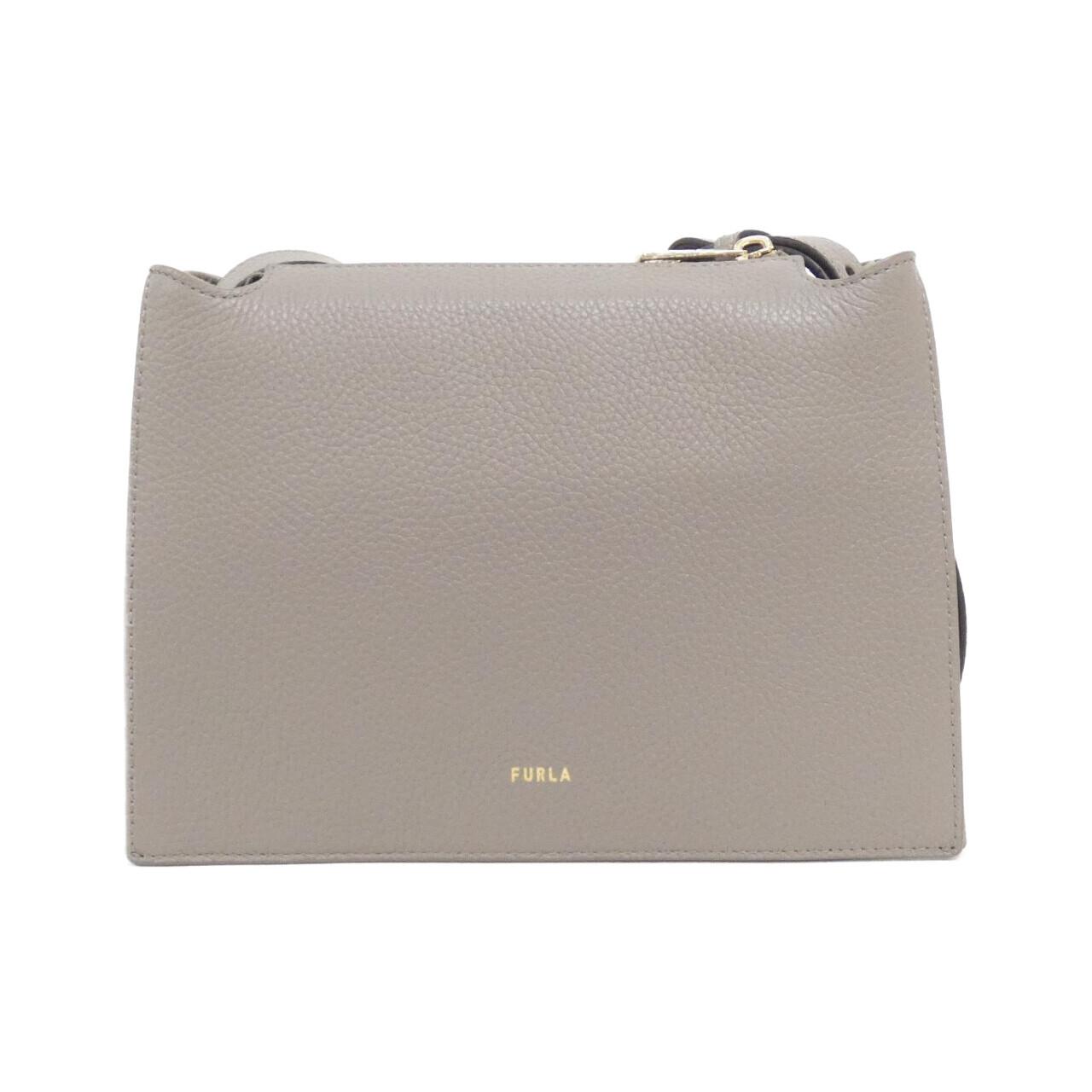 新品】フルラ NUVOLA WB01275 ショルダーバッグ - 新品 (270-004-036 