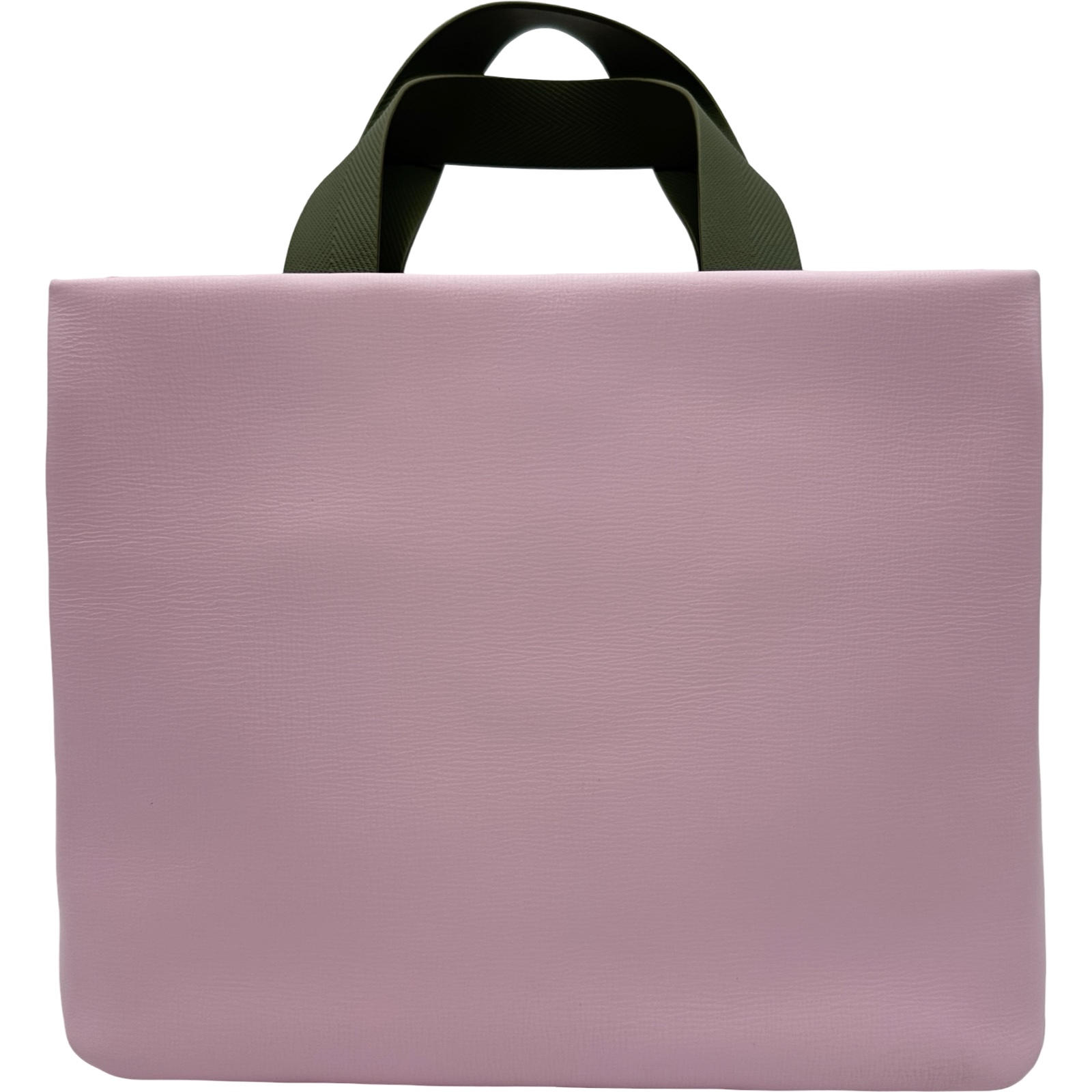 ルイ・ヴィトン LOUIS VUITTON ショッパートートMINI M15239