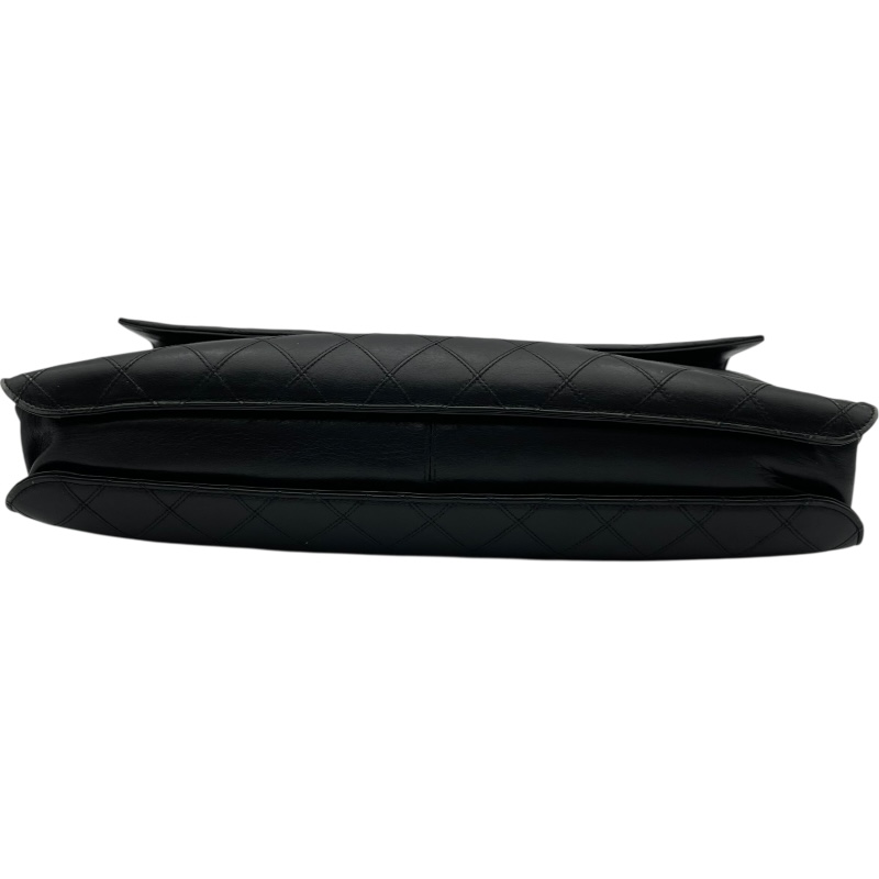 シャネル CHANEL ビコローレ ビジネスバッグ 1番台 ビジネスバッグ | MOLTS